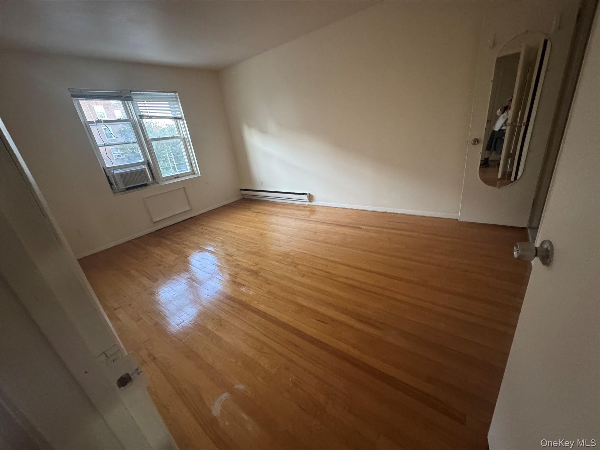 Single Family 23rd Queens, NY 11360, MLS-926342-15