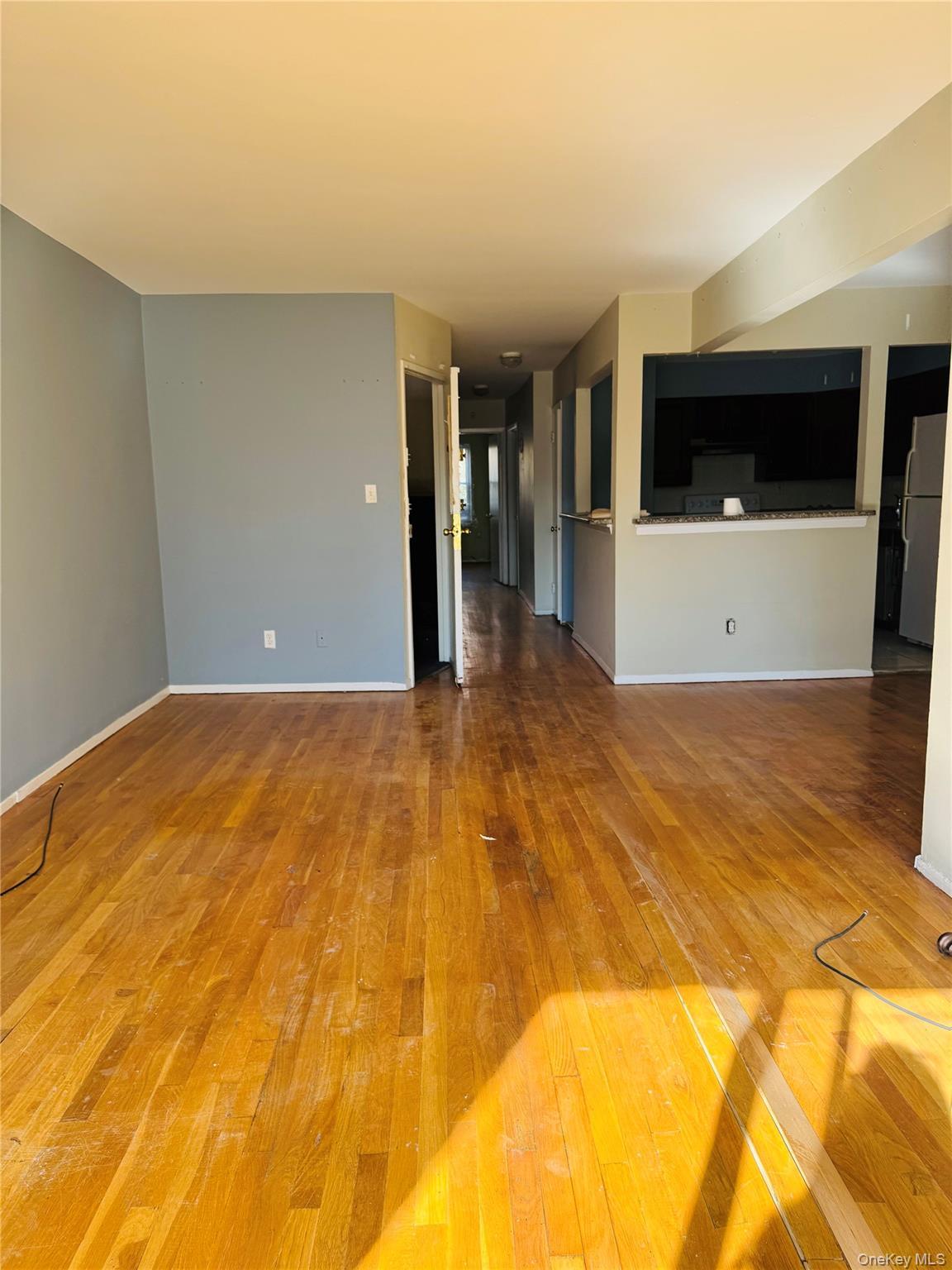 Single Family 23rd Queens, NY 11360, MLS-926342-16