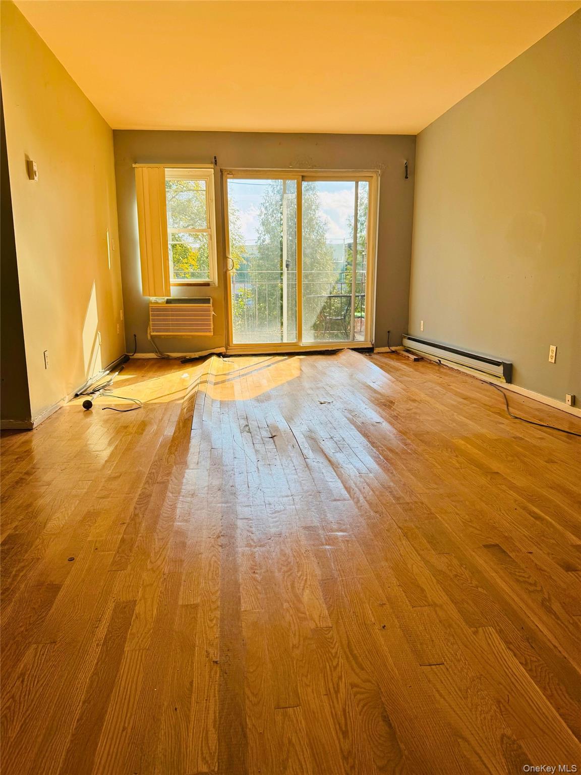 Single Family 23rd Queens, NY 11360, MLS-926342-17