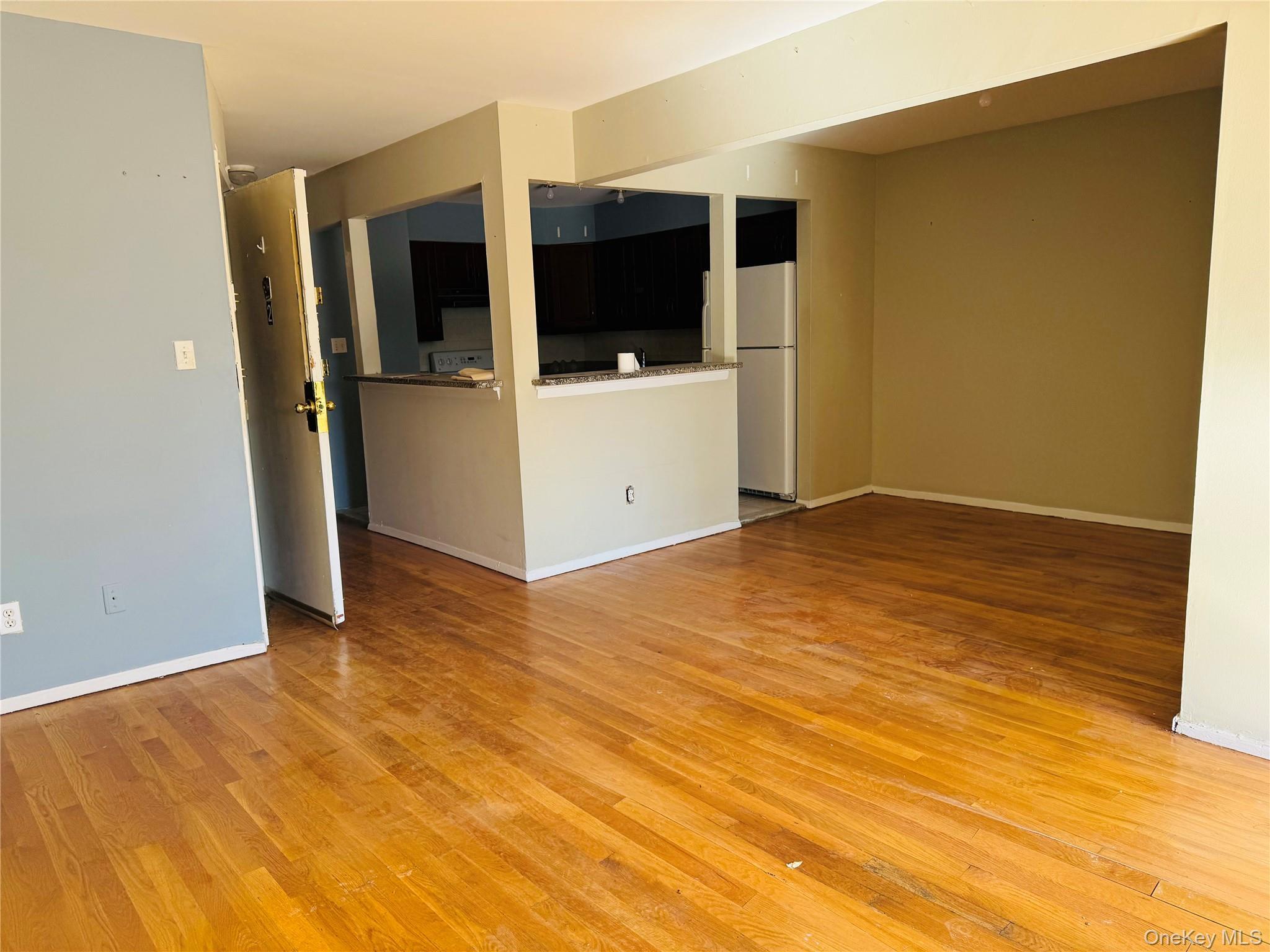 Single Family 23rd Queens, NY 11360, MLS-926342-18