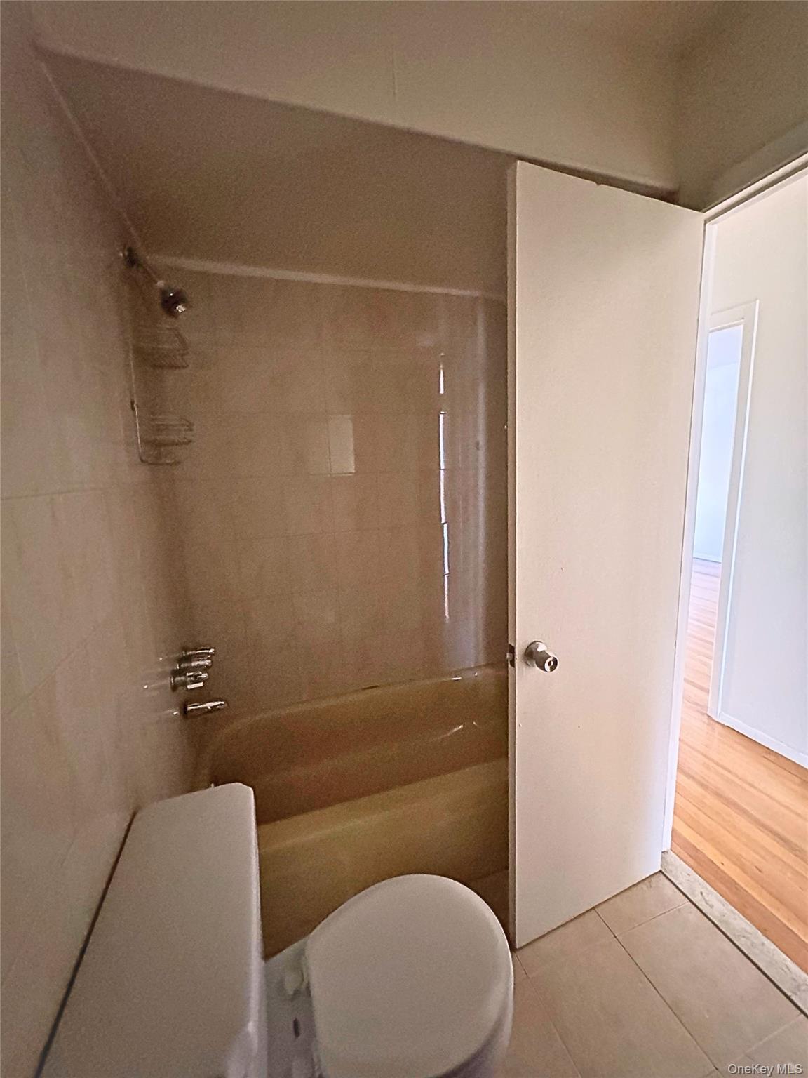 Single Family 23rd Queens, NY 11360, MLS-926342-19