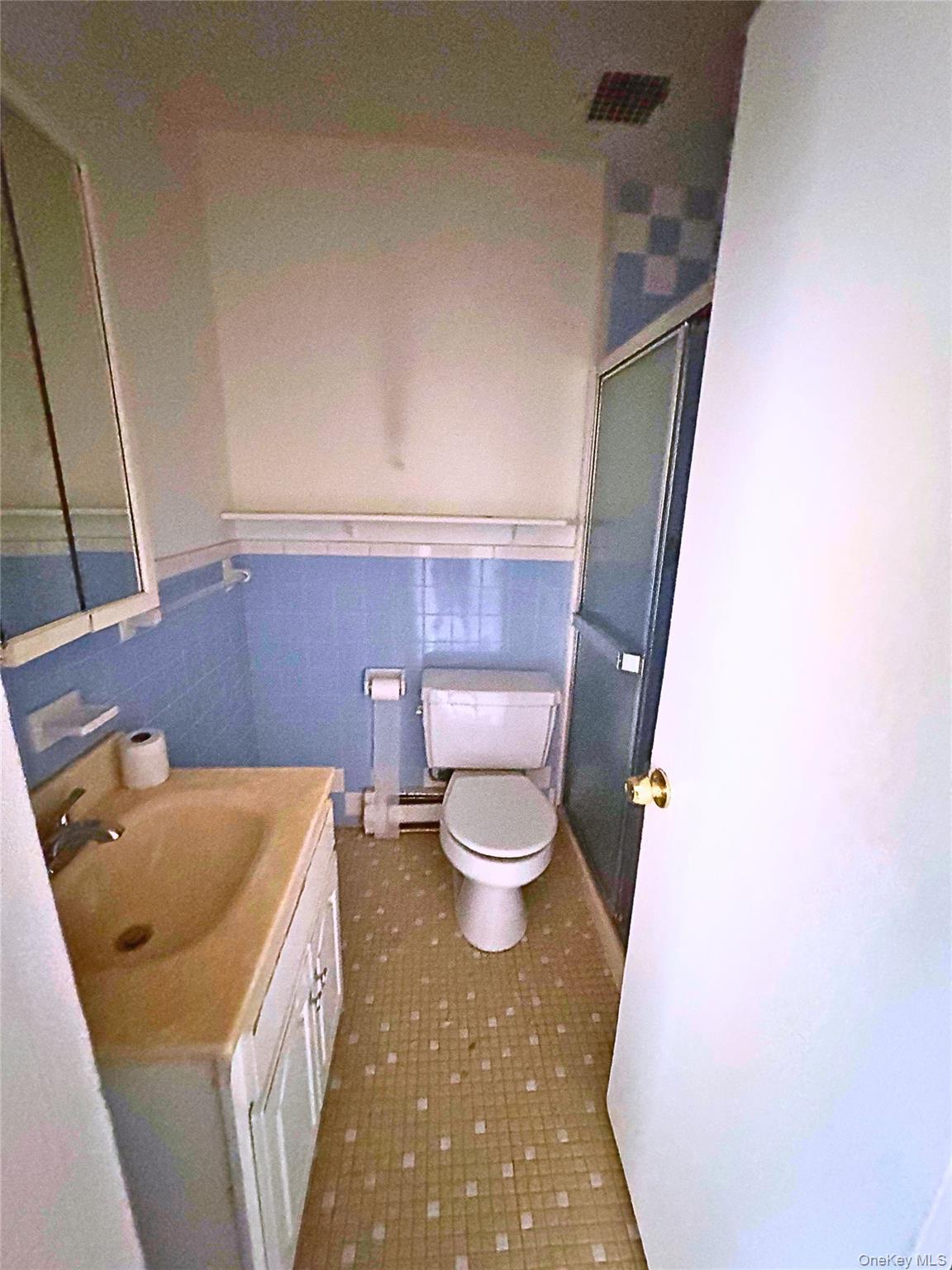 Single Family 23rd Queens, NY 11360, MLS-926342-20