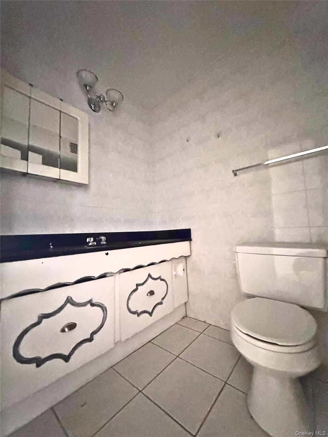 Single Family 23rd Queens, NY 11360, MLS-926342-21