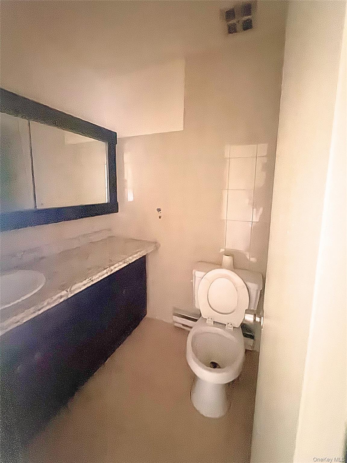 Single Family 23rd Queens, NY 11360, MLS-926342-22