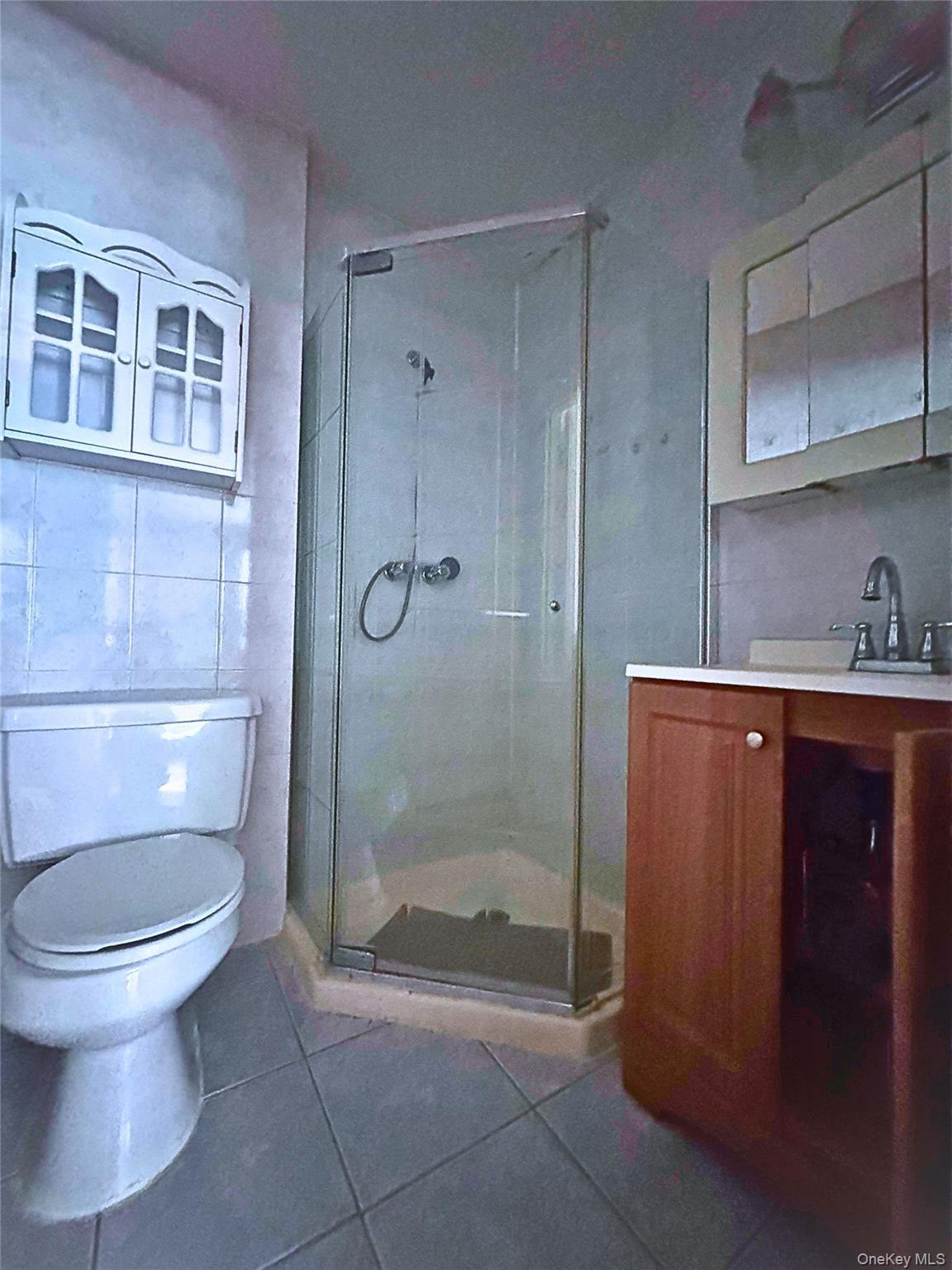 Single Family 23rd Queens, NY 11360, MLS-926342-23