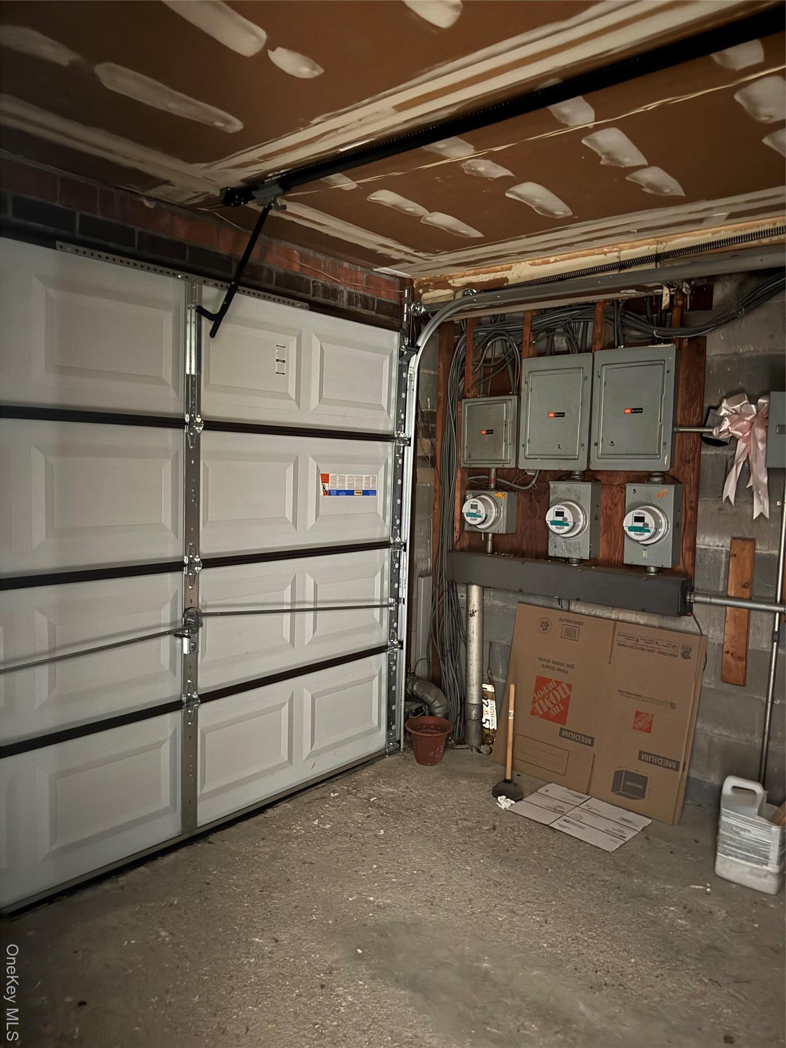 Single Family 23rd Queens, NY 11360, MLS-926342-24