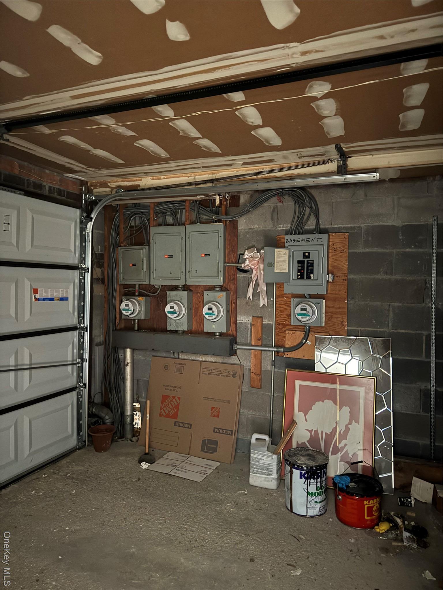 Single Family 23rd Queens, NY 11360, MLS-926342-25