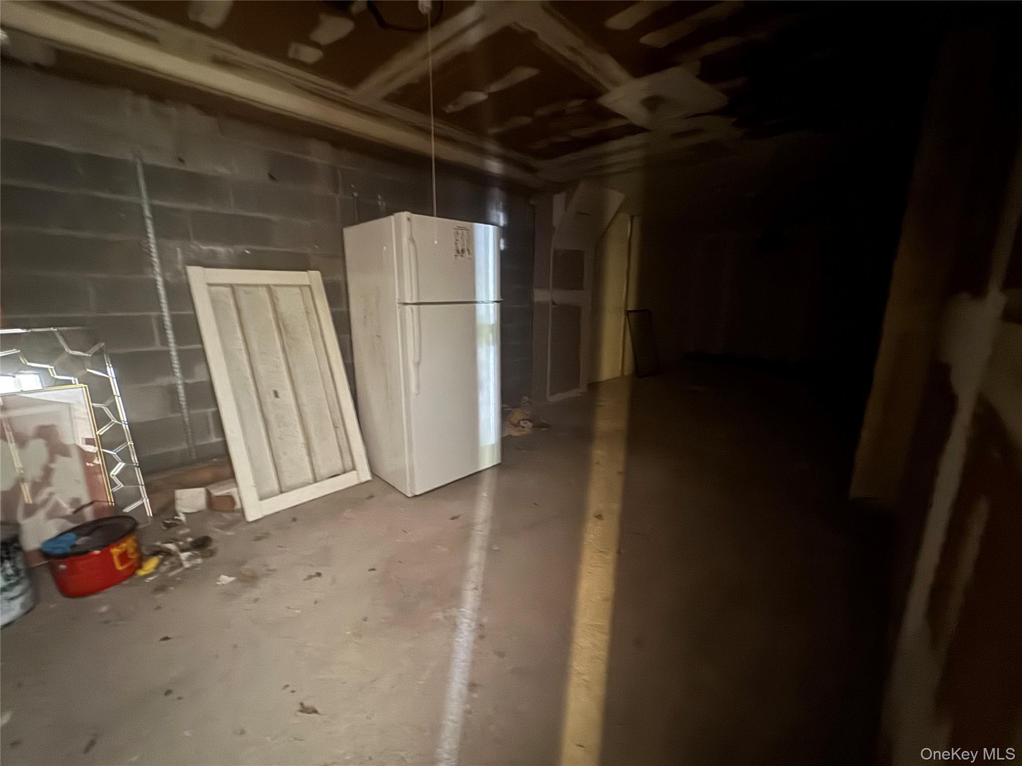 Single Family 23rd  Queens, NY 11360, MLS-926342-28