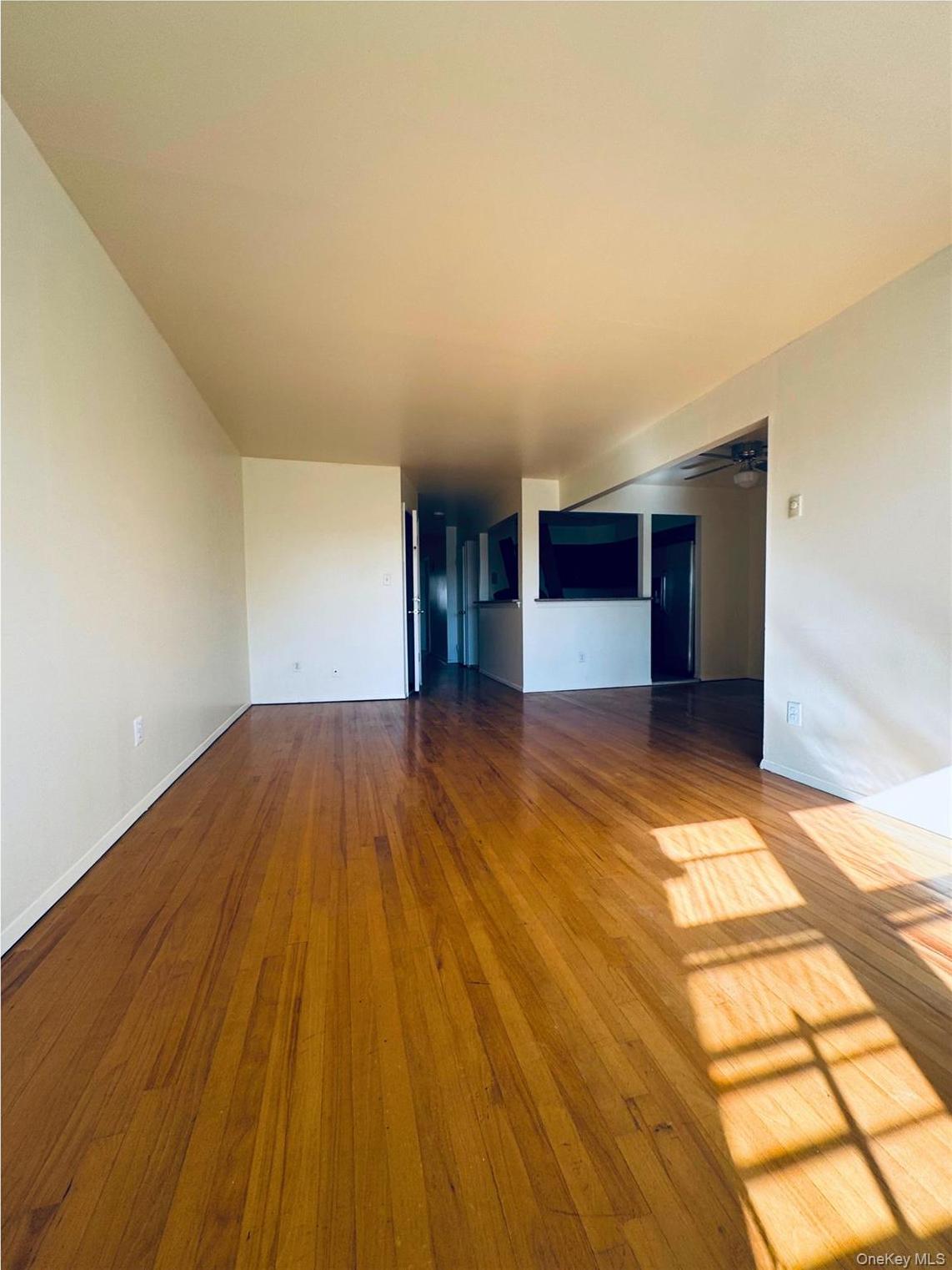 Single Family 23rd Queens, NY 11360, MLS-926342-3