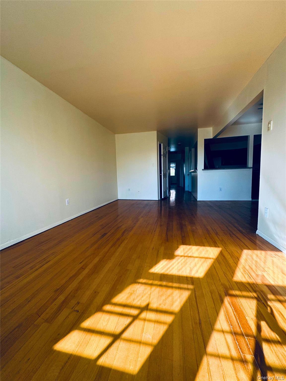 Single Family 23rd Queens, NY 11360, MLS-926342-4