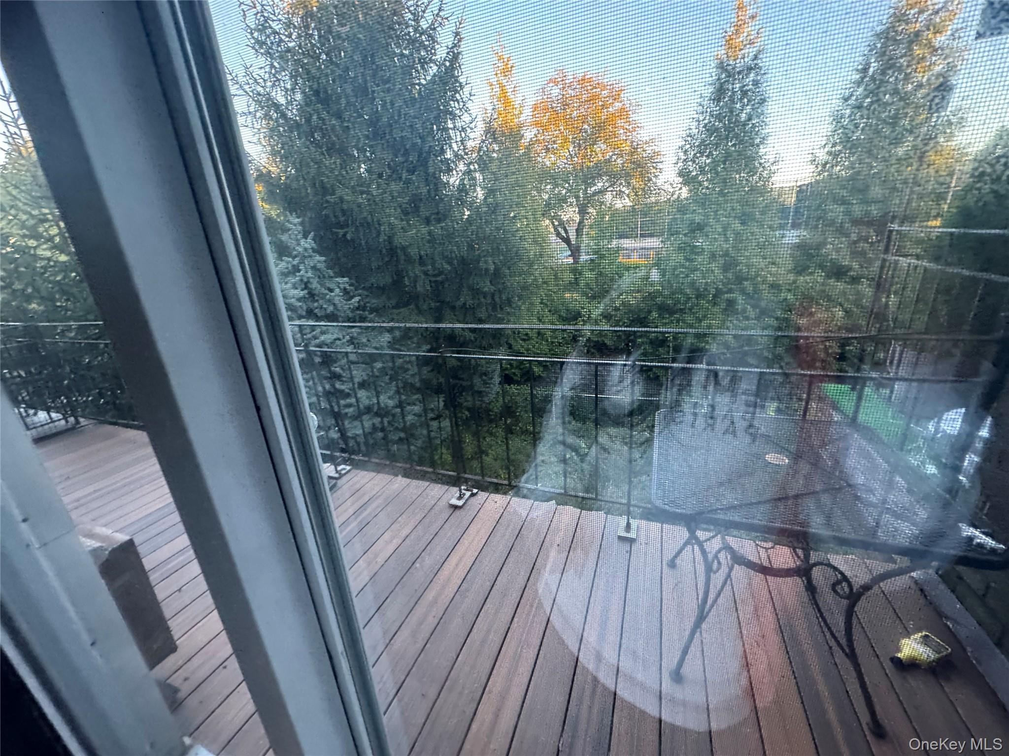 Single Family 23rd Queens, NY 11360, MLS-926342-6