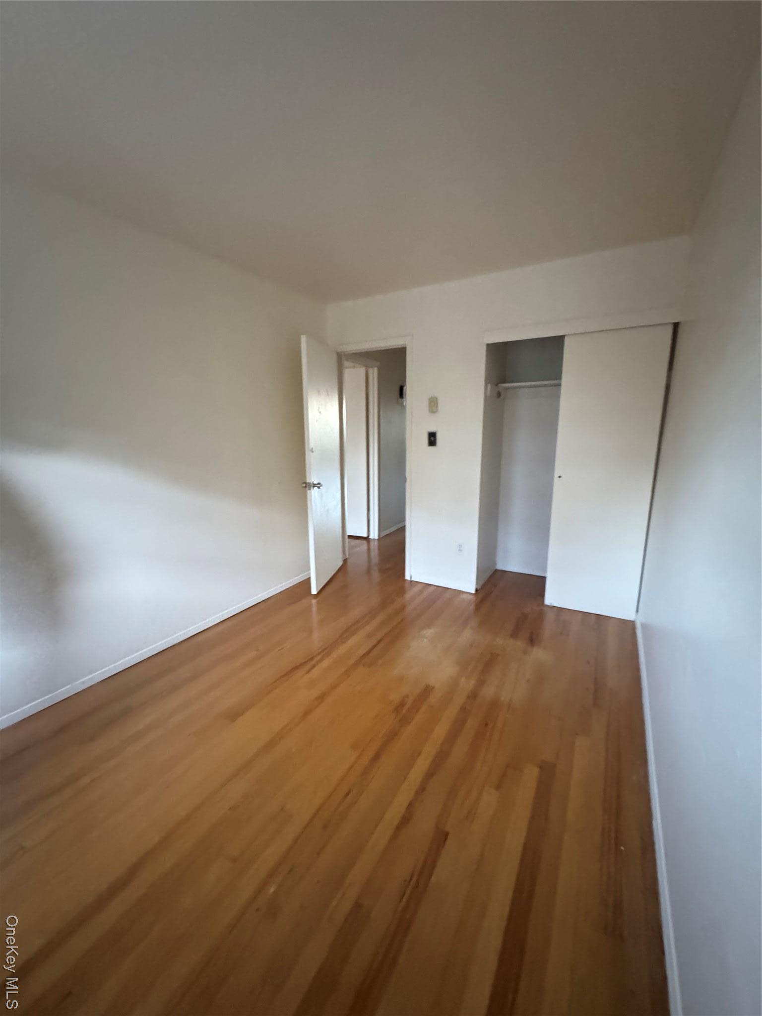 Single Family 23rd Queens, NY 11360, MLS-926342-7