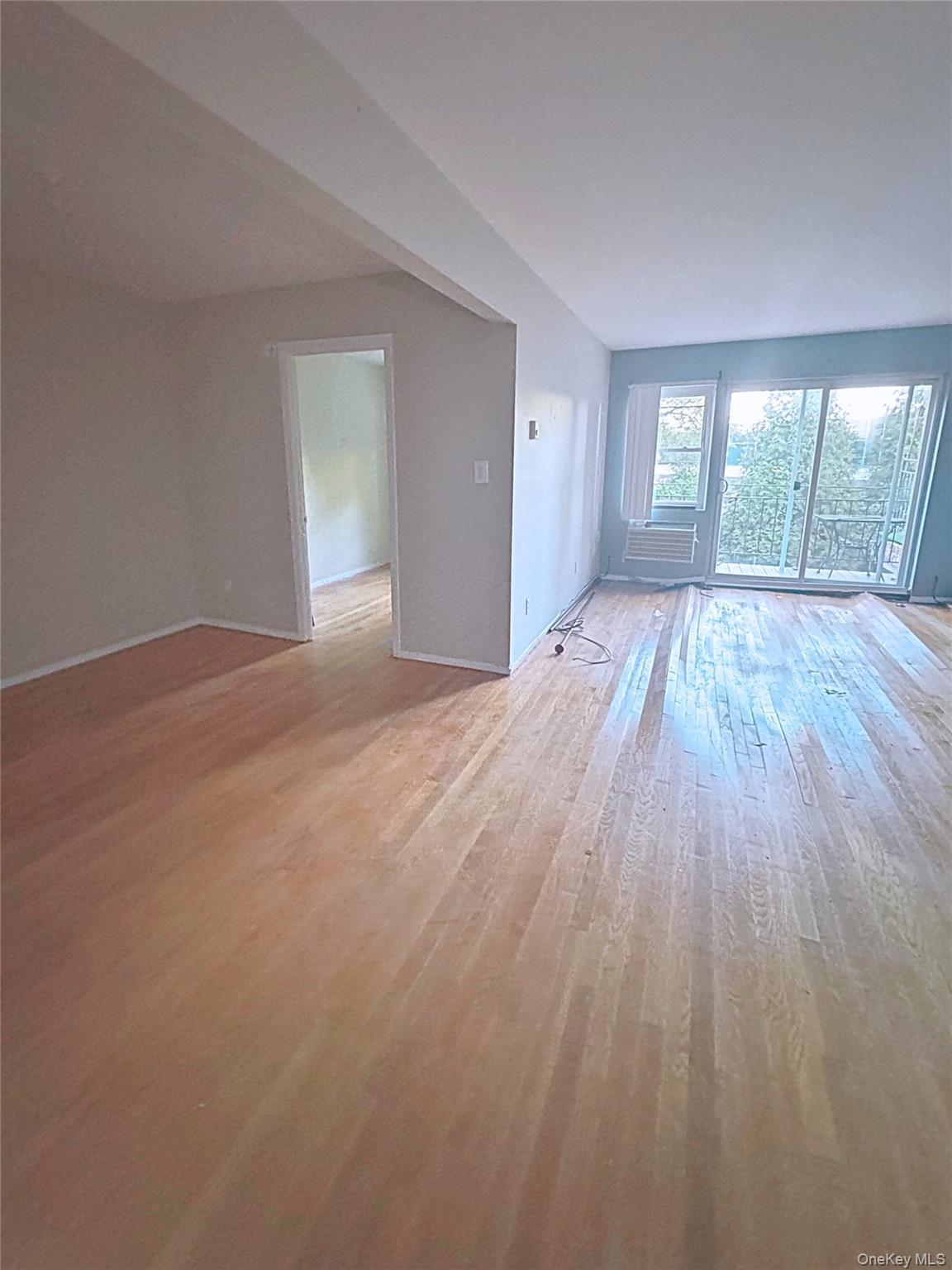 Single Family 23rd Queens, NY 11360, MLS-926342-9