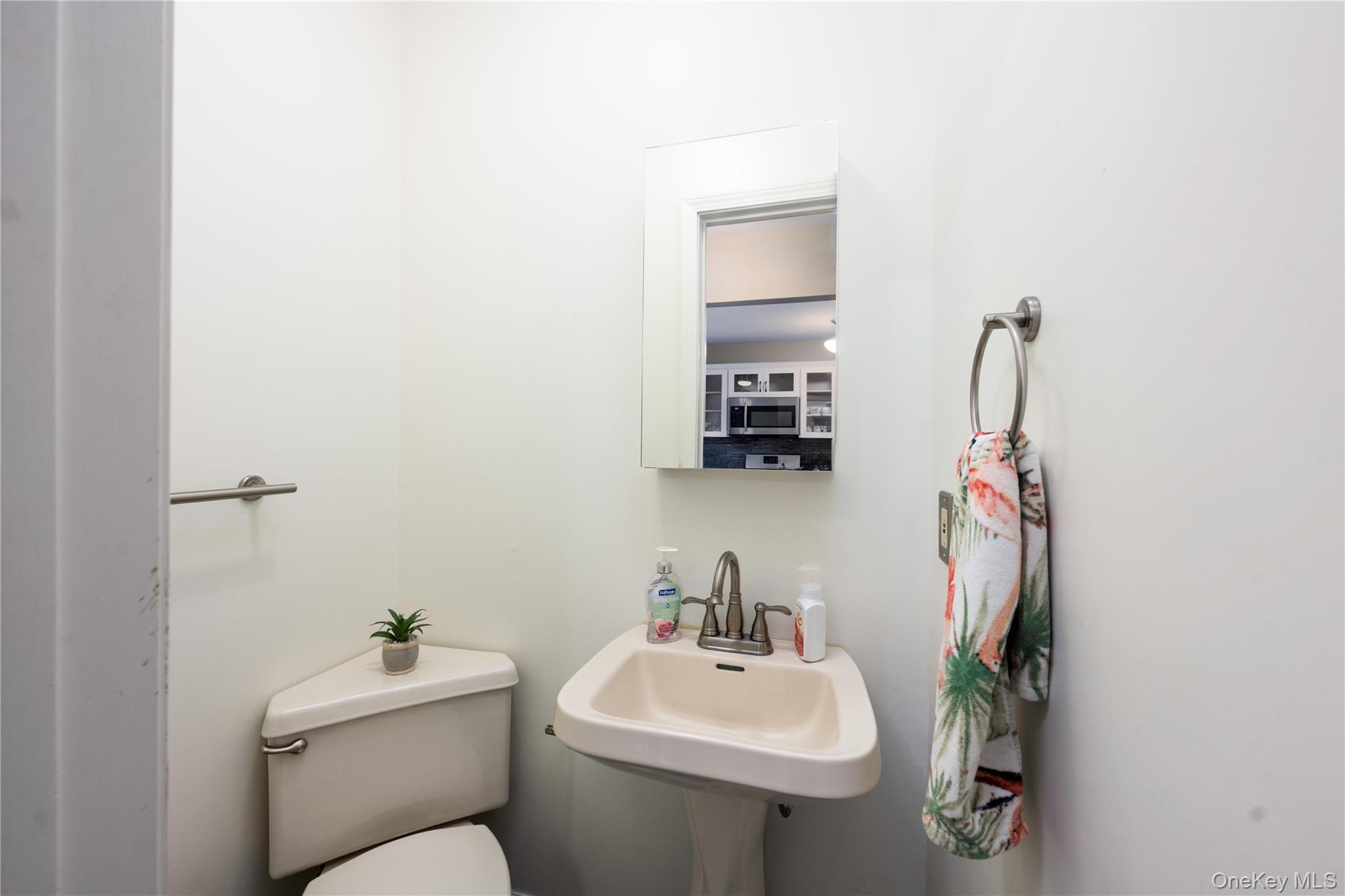 Single Family Manor  Westchester County, NY 10566, MLS-926346-10