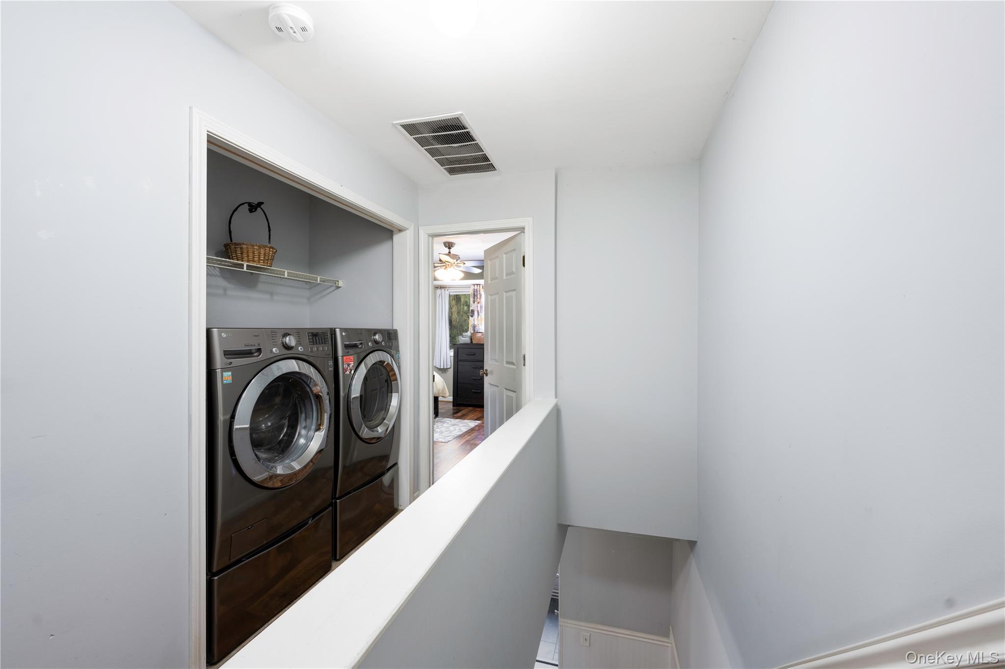 Single Family Manor  Westchester County, NY 10566, MLS-926346-11