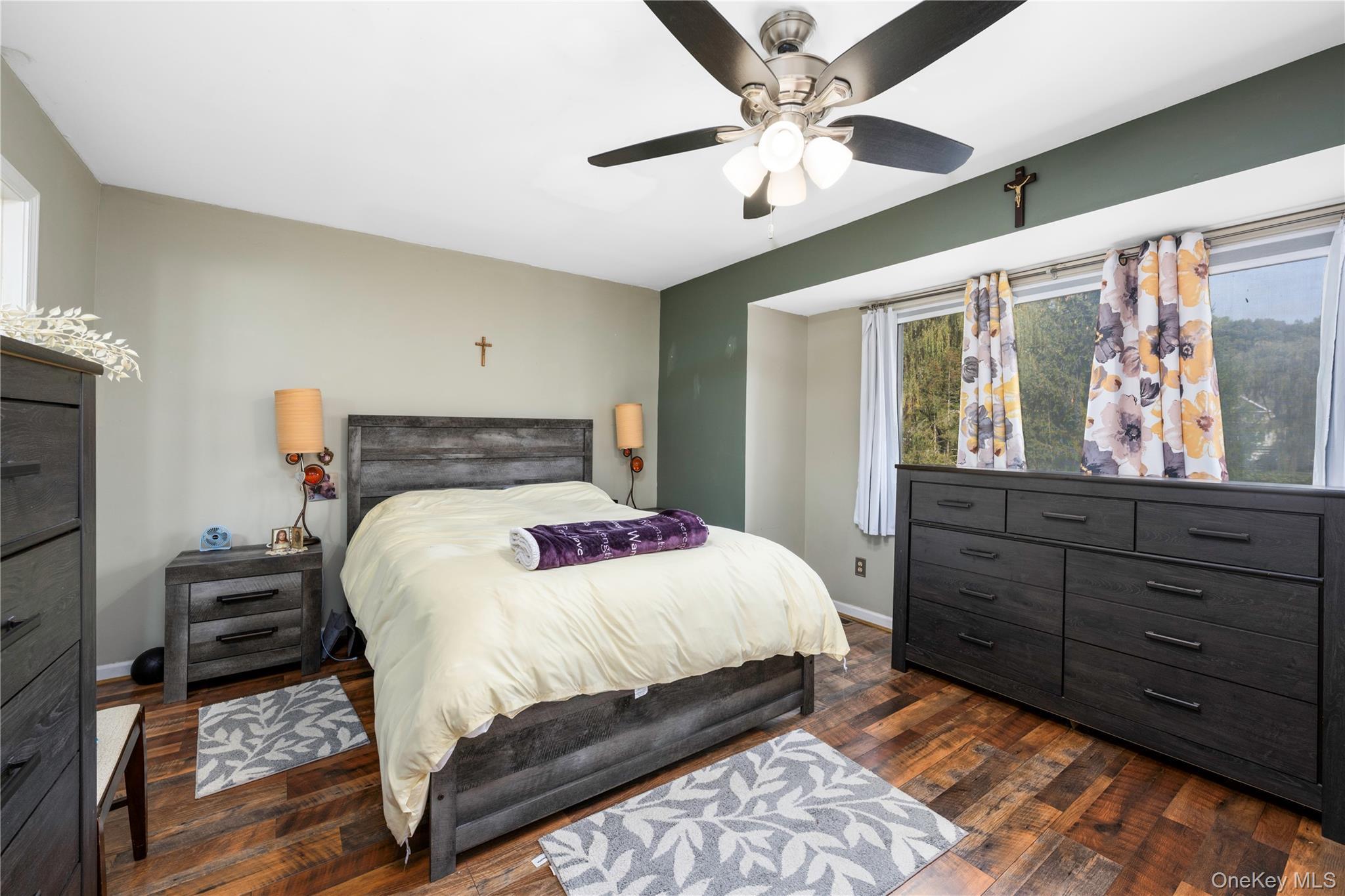 Single Family Manor  Westchester County, NY 10566, MLS-926346-12