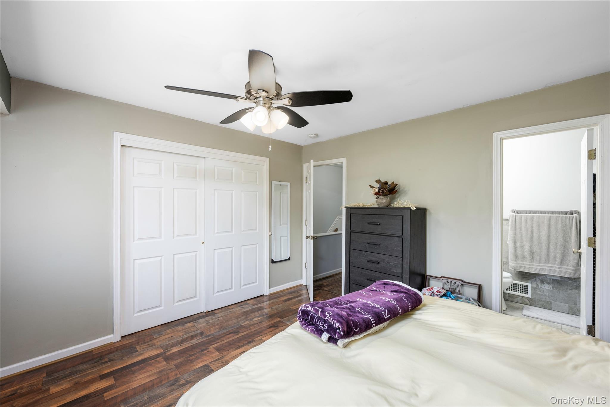 Single Family Manor  Westchester County, NY 10566, MLS-926346-13