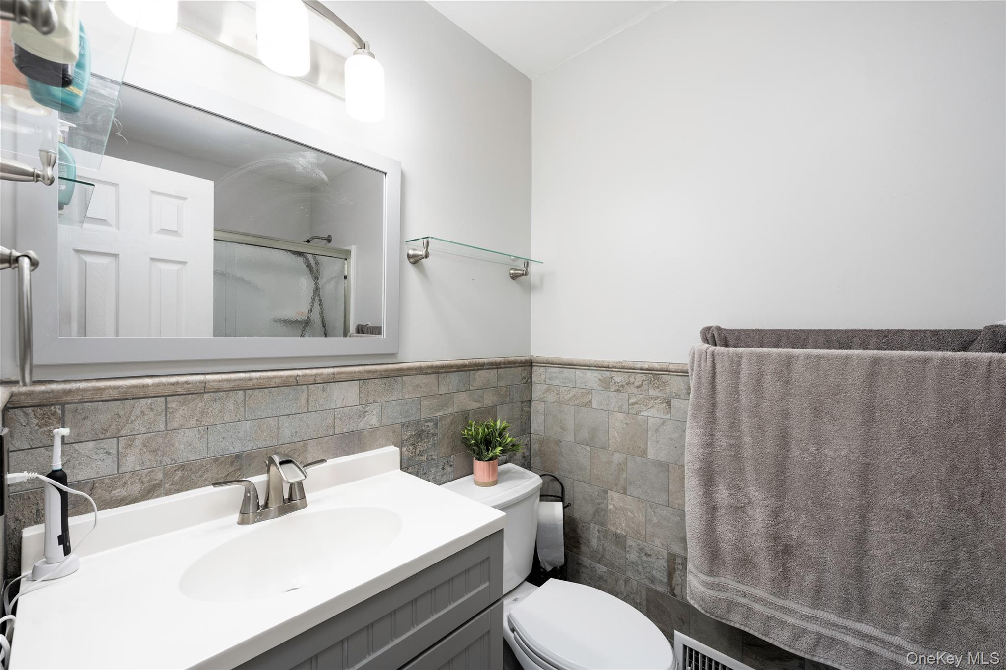 Single Family Manor  Westchester County, NY 10566, MLS-926346-14