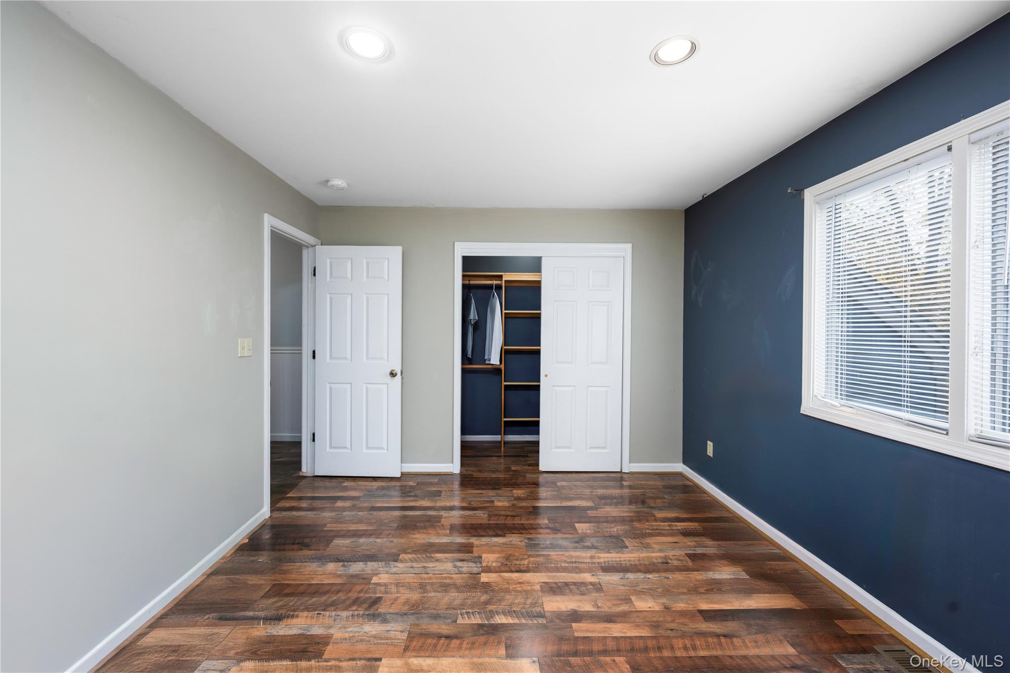 Single Family Manor  Westchester County, NY 10566, MLS-926346-15