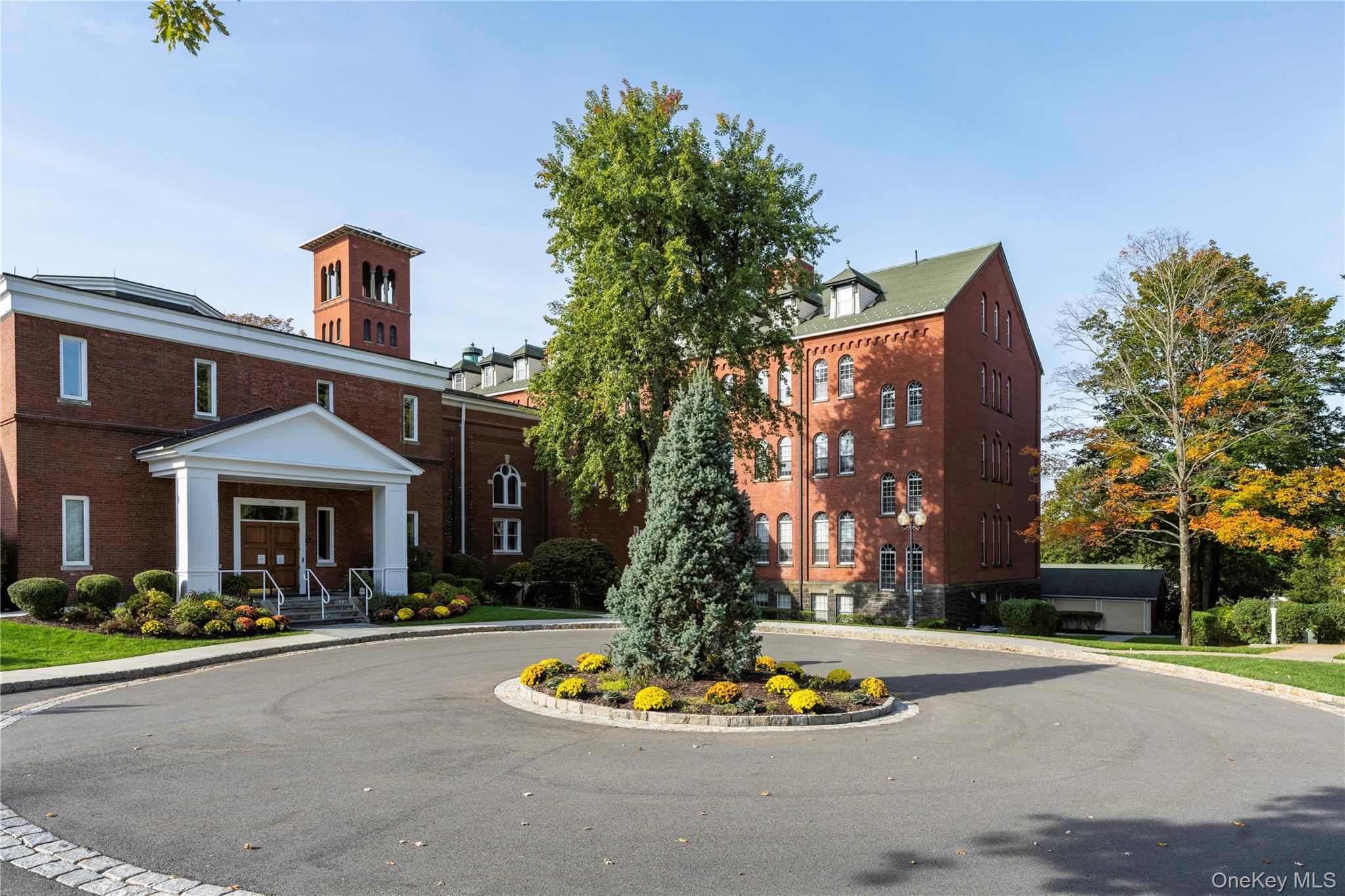 Single Family Manor  Westchester County, NY 10566, MLS-926346-27