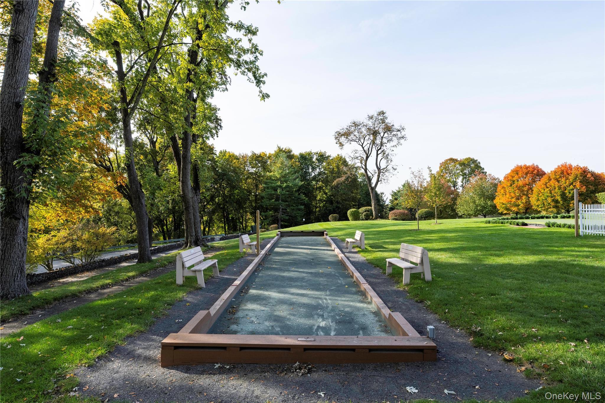 Single Family Manor  Westchester County, NY 10566, MLS-926346-33