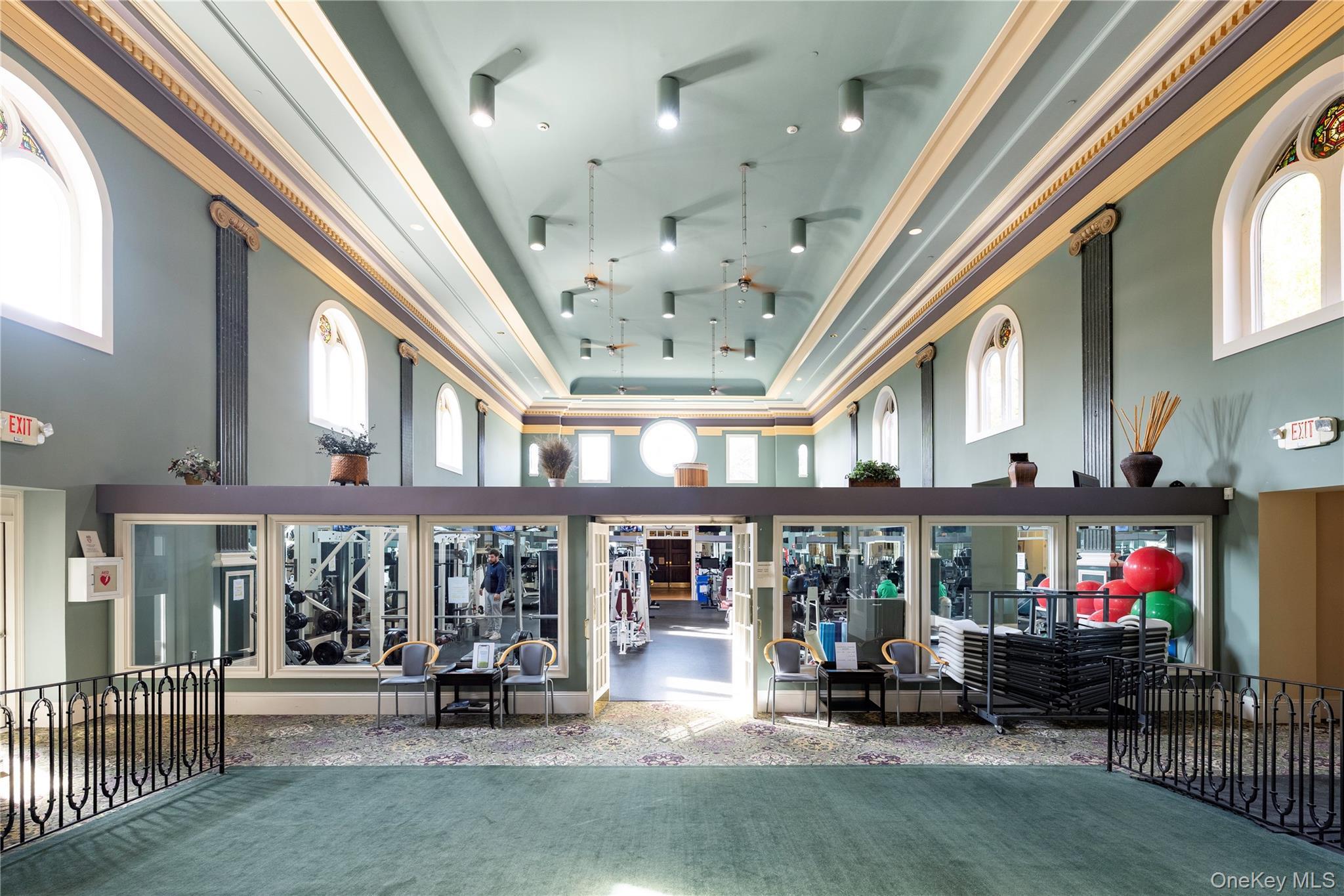 Single Family Manor  Westchester County, NY 10566, MLS-926346-37