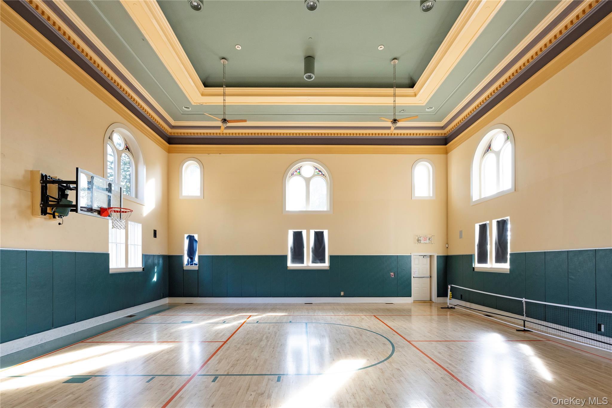 Single Family Manor  Westchester County, NY 10566, MLS-926346-38