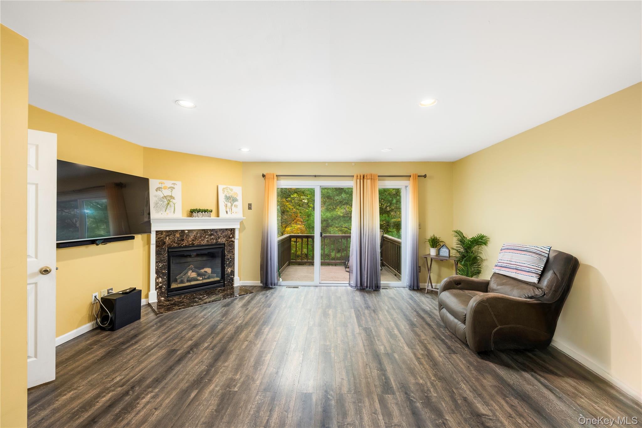 Single Family Manor  Westchester County, NY 10566, MLS-926346-6