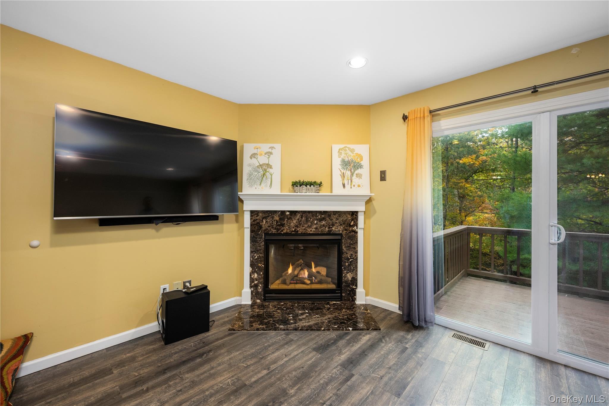 Single Family Manor  Westchester County, NY 10566, MLS-926346-7