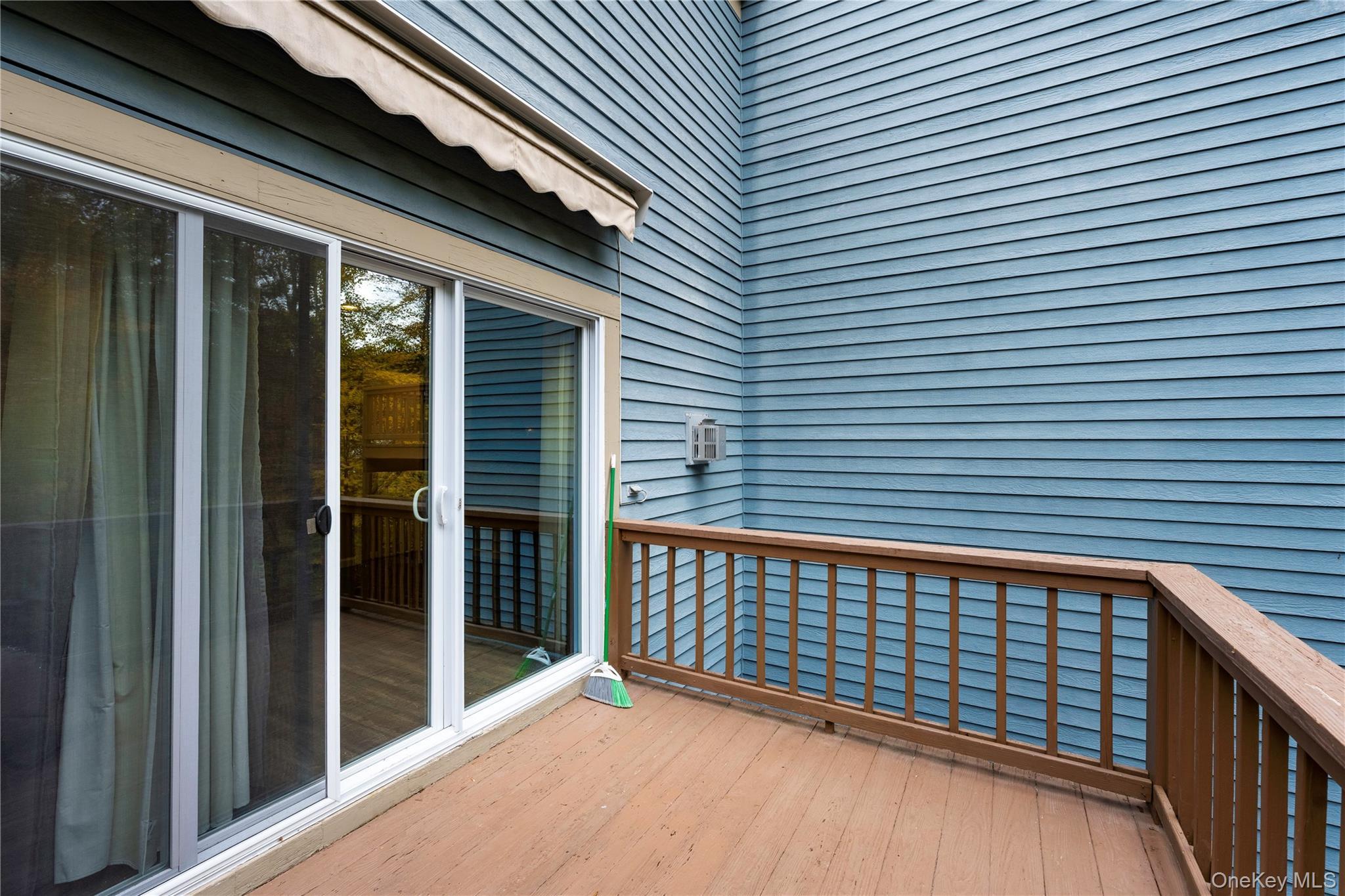 Single Family Manor  Westchester County, NY 10566, MLS-926346-8