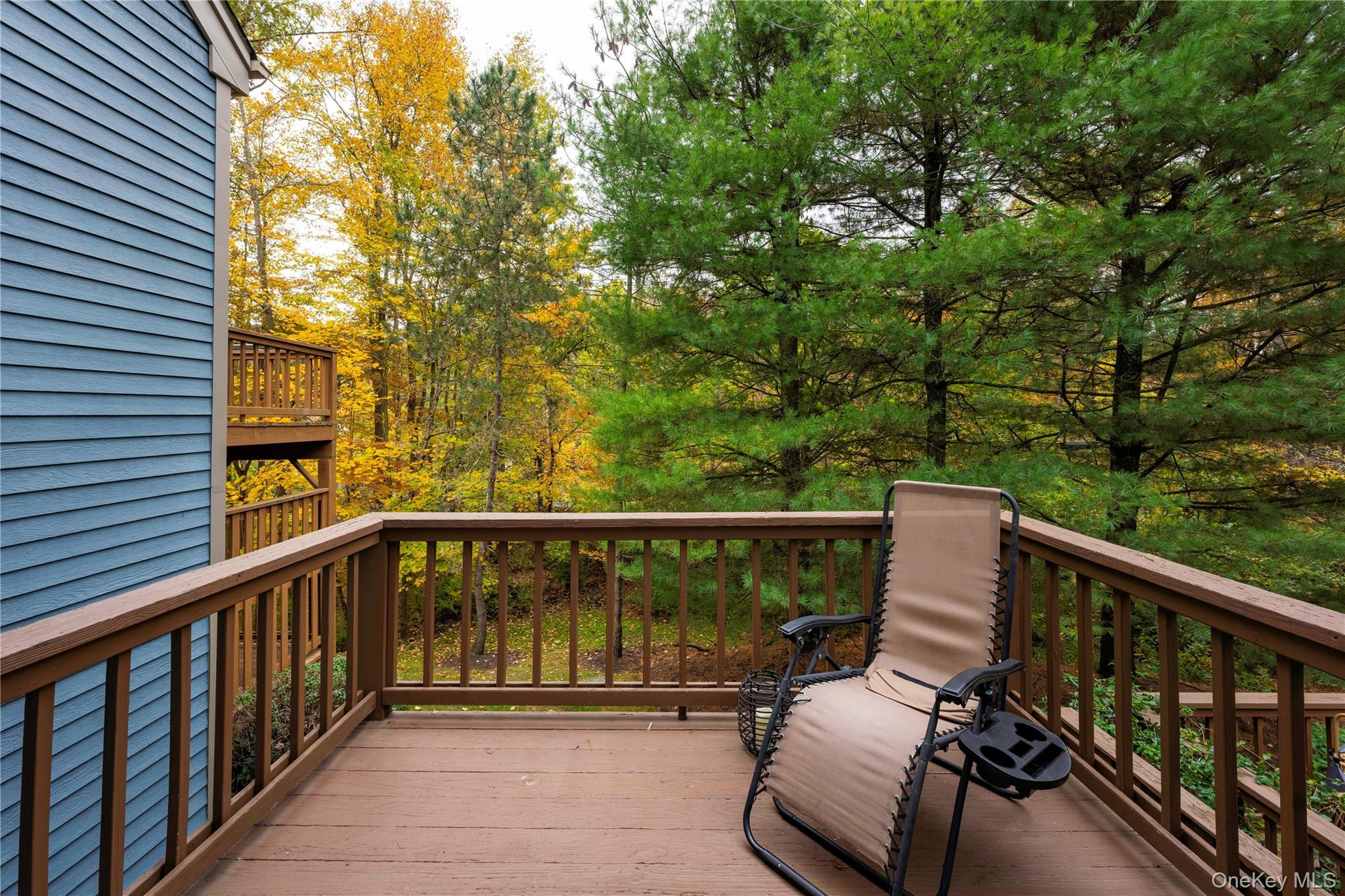 Single Family Manor  Westchester County, NY 10566, MLS-926346-9