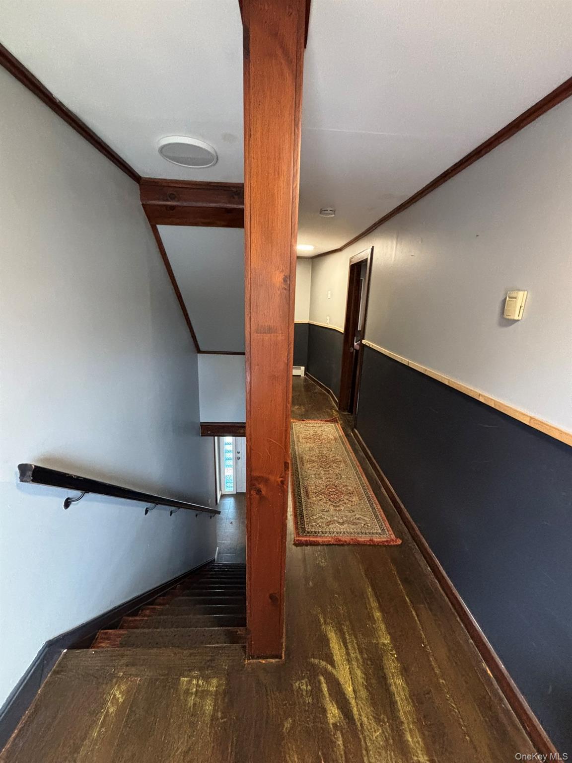 Single Family Lake  Sullivan County, NY 12720, MLS-926353-10