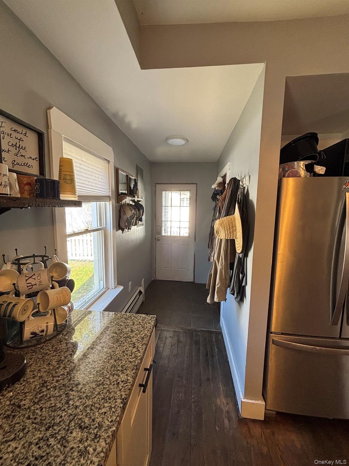 Single Family Lake  Sullivan County, NY 12720, MLS-926353-11