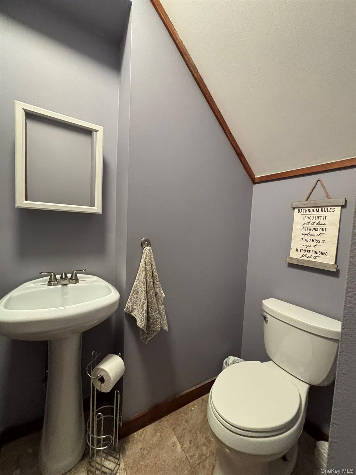 Single Family Lake  Sullivan County, NY 12720, MLS-926353-12