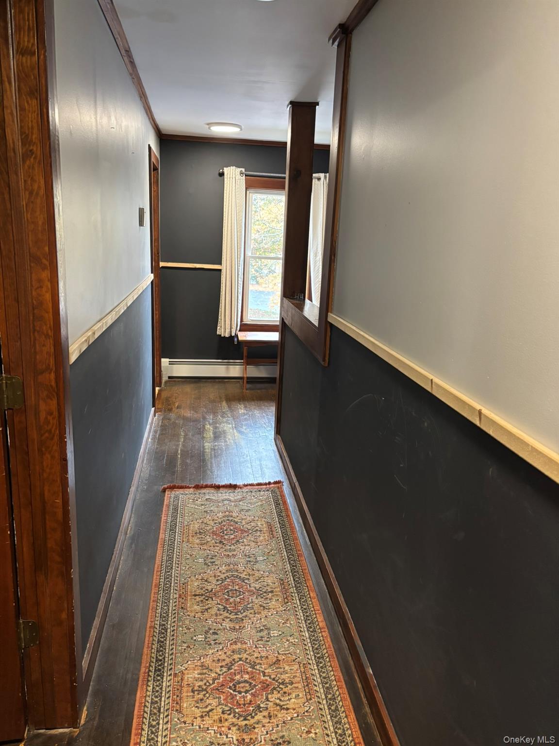 Single Family Lake  Sullivan County, NY 12720, MLS-926353-15