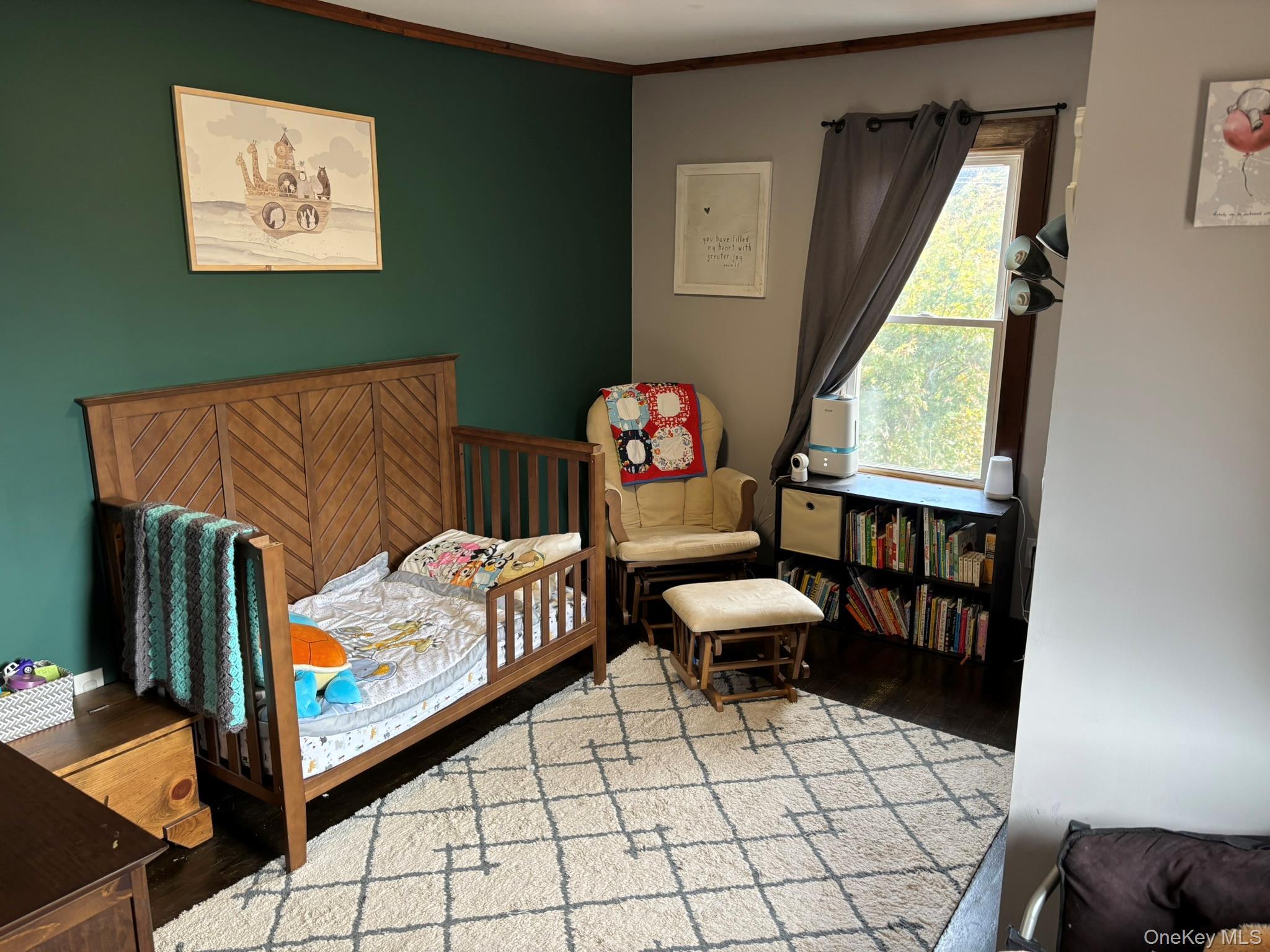 Single Family Lake  Sullivan County, NY 12720, MLS-926353-18