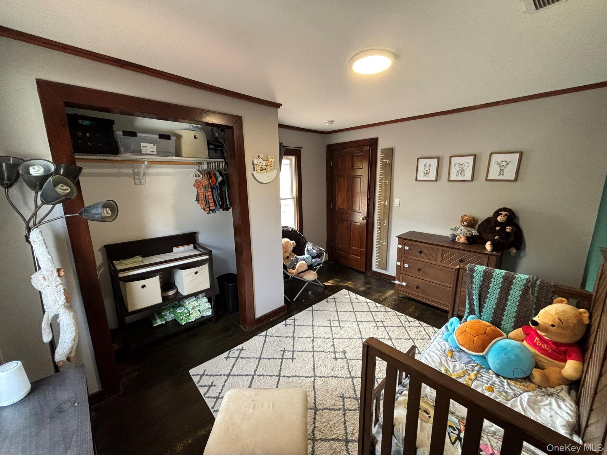 Single Family Lake  Sullivan County, NY 12720, MLS-926353-19