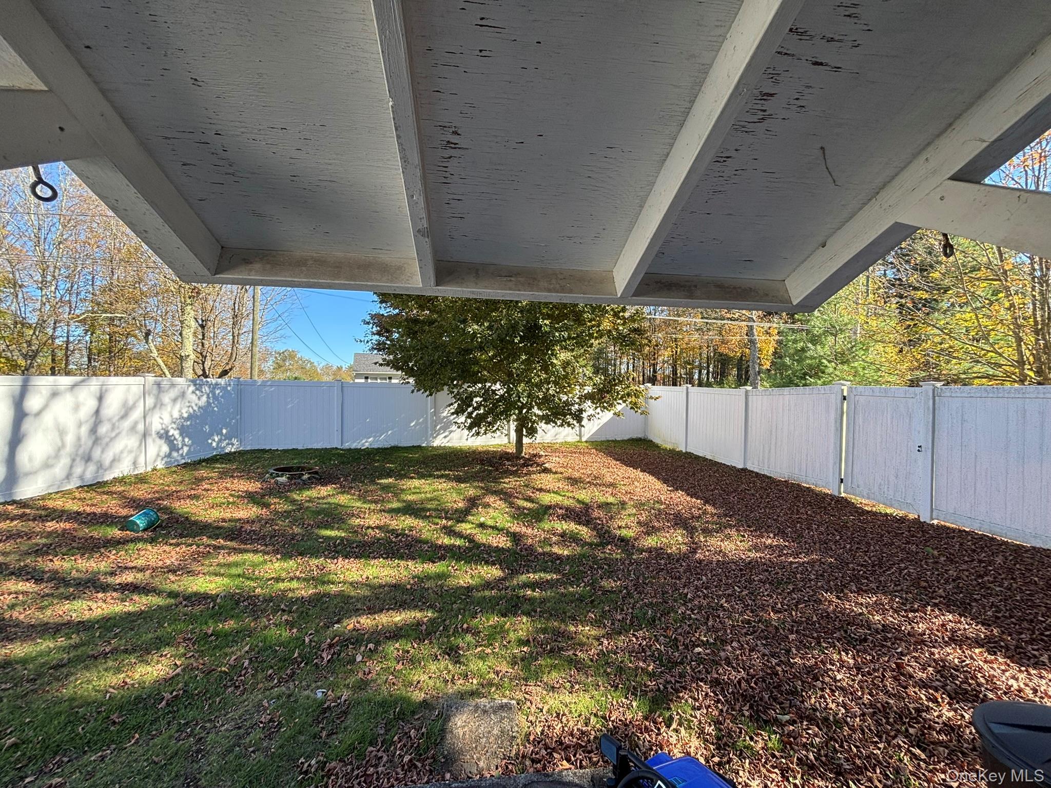 Single Family Lake  Sullivan County, NY 12720, MLS-926353-2