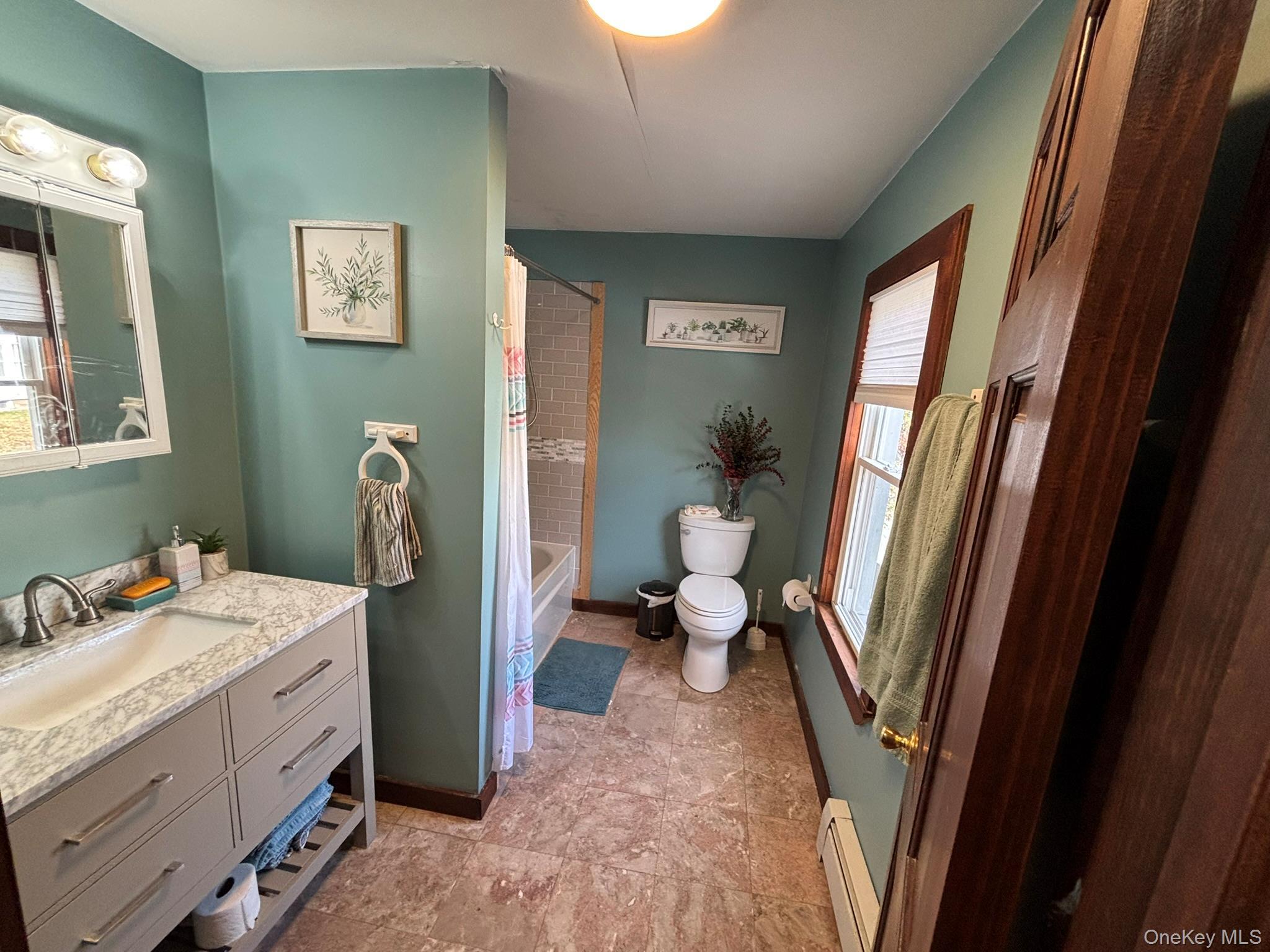 Single Family Lake  Sullivan County, NY 12720, MLS-926353-20