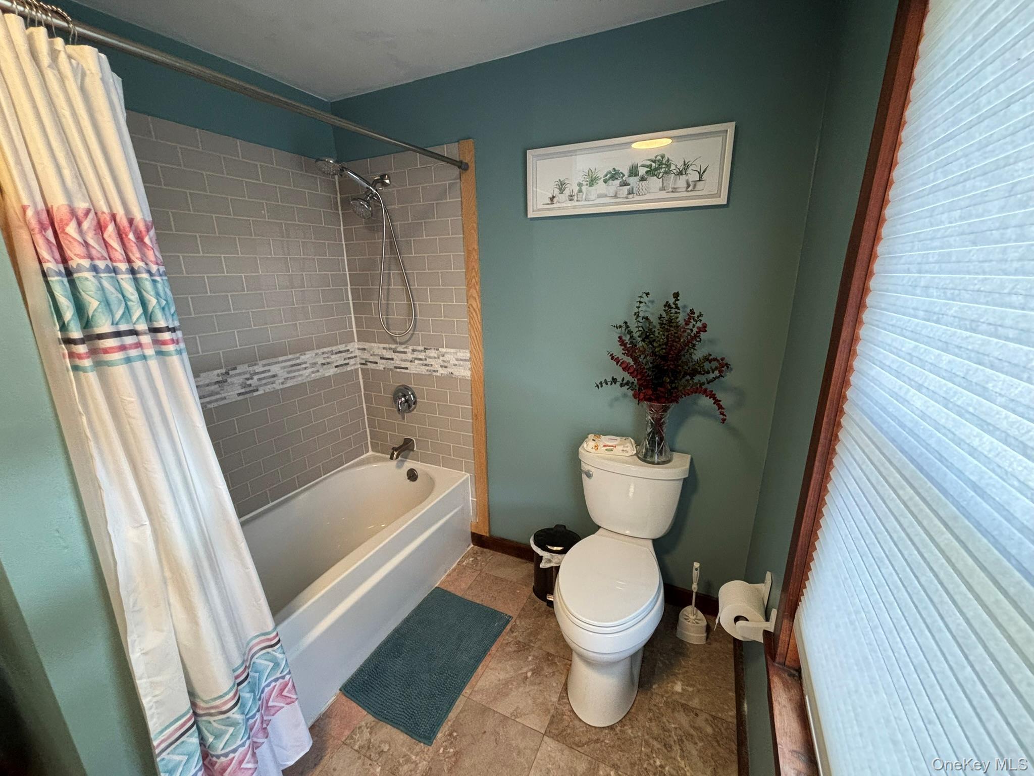 Single Family Lake  Sullivan County, NY 12720, MLS-926353-21