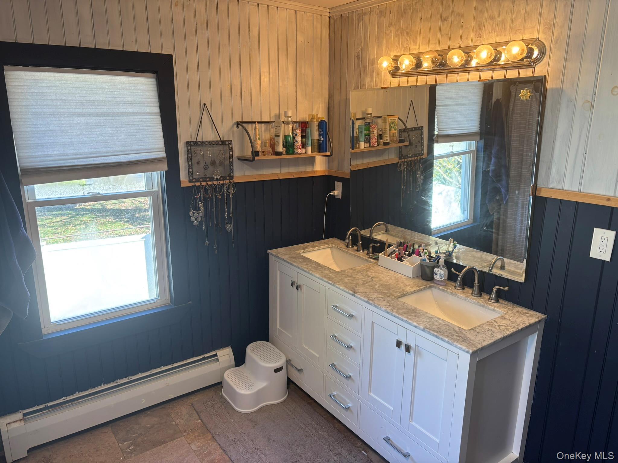 Single Family Lake  Sullivan County, NY 12720, MLS-926353-22