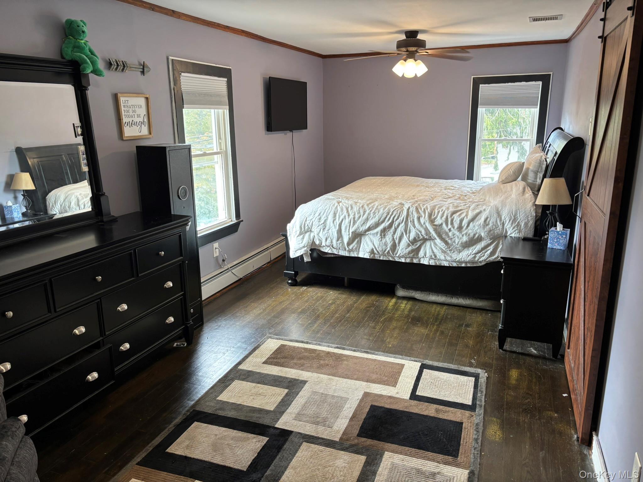 Single Family Lake  Sullivan County, NY 12720, MLS-926353-23