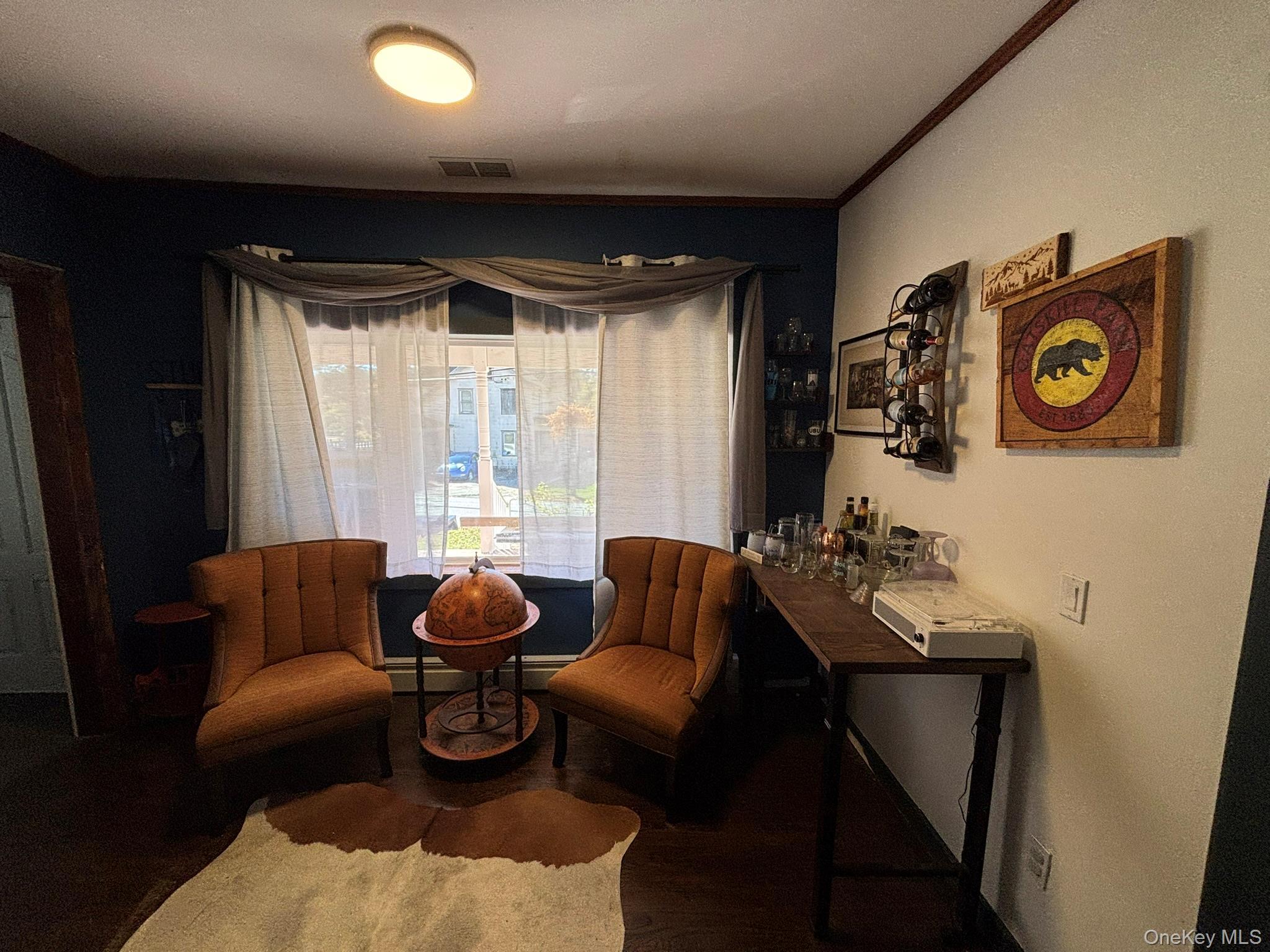 Single Family Lake  Sullivan County, NY 12720, MLS-926353-24