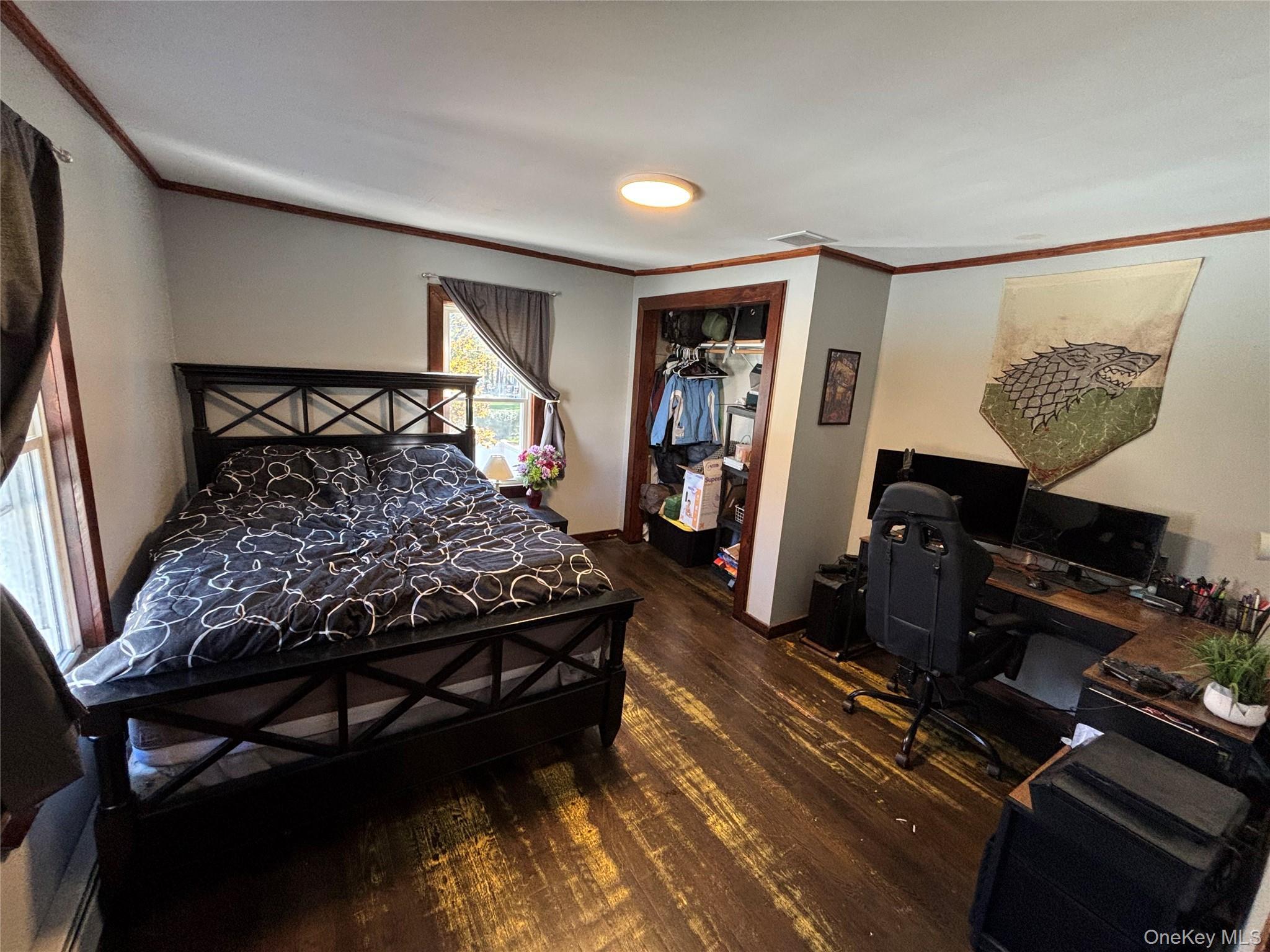 Single Family Lake  Sullivan County, NY 12720, MLS-926353-25