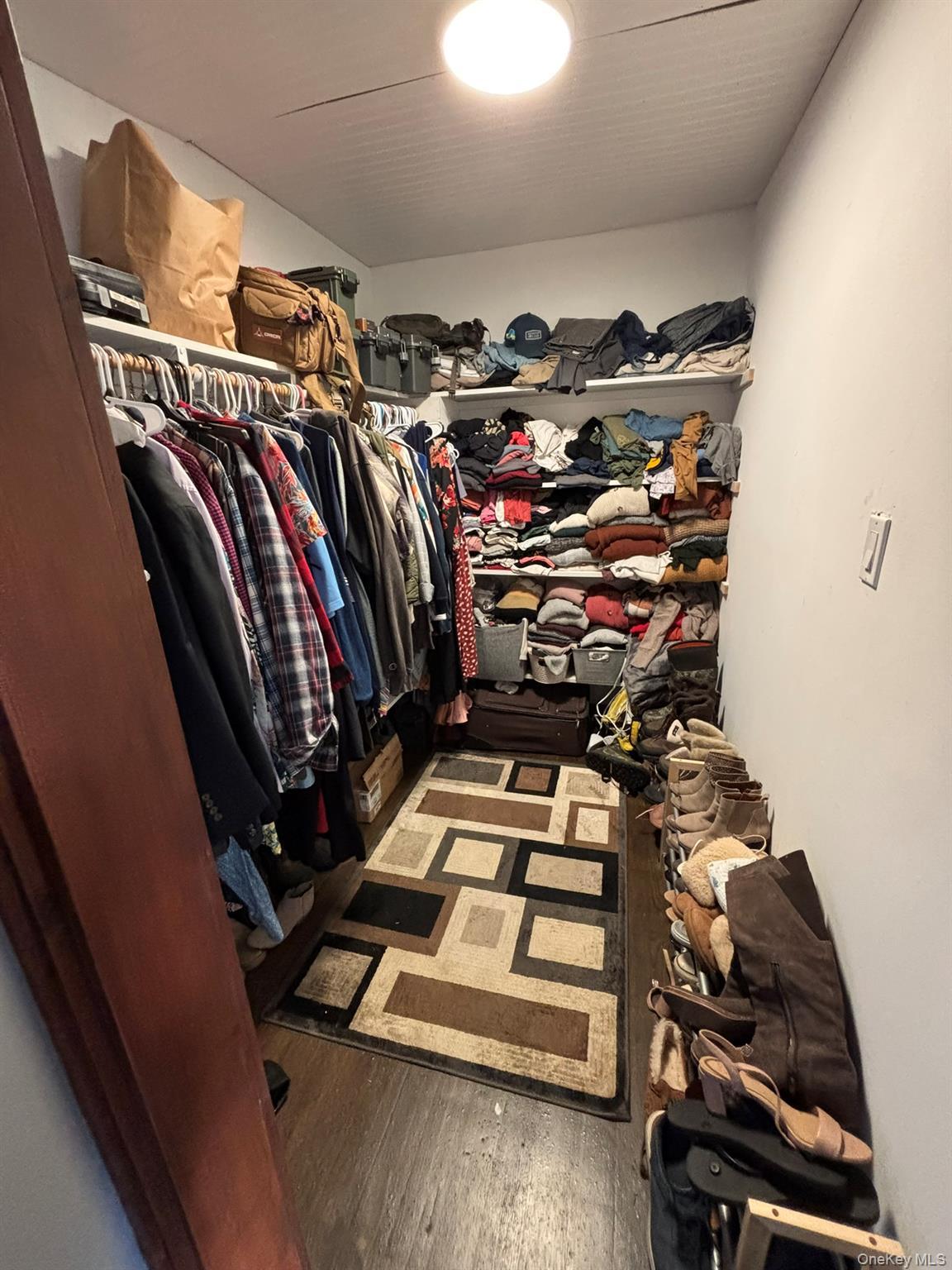 Single Family Lake  Sullivan County, NY 12720, MLS-926353-26