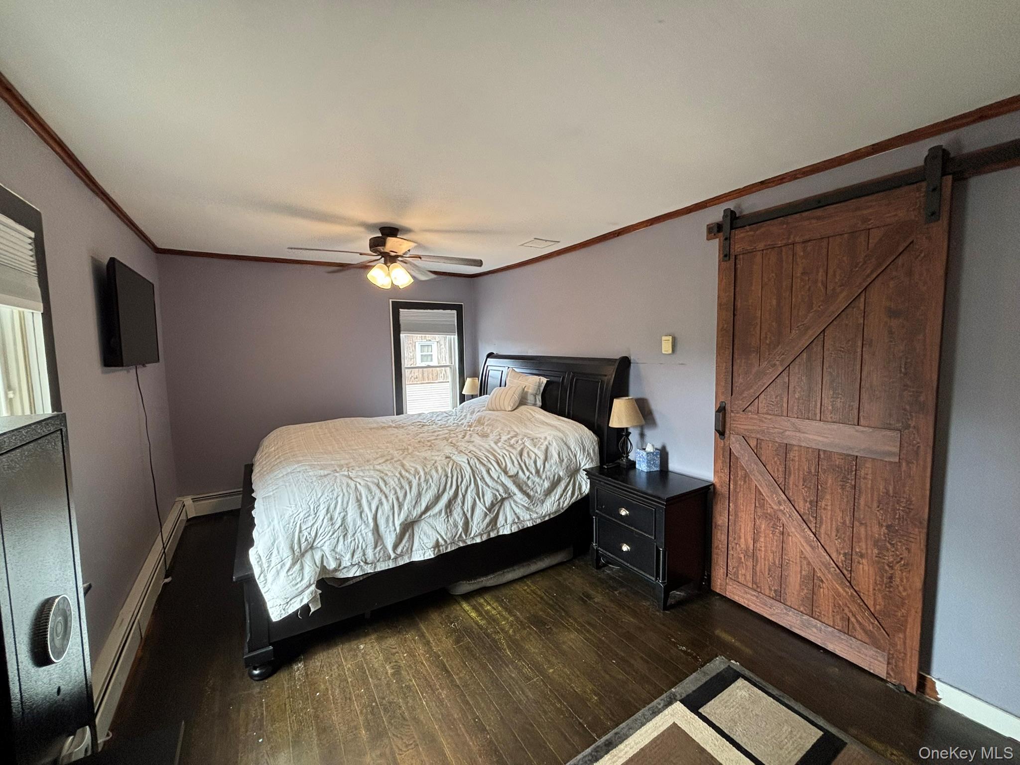 Single Family Lake  Sullivan County, NY 12720, MLS-926353-27