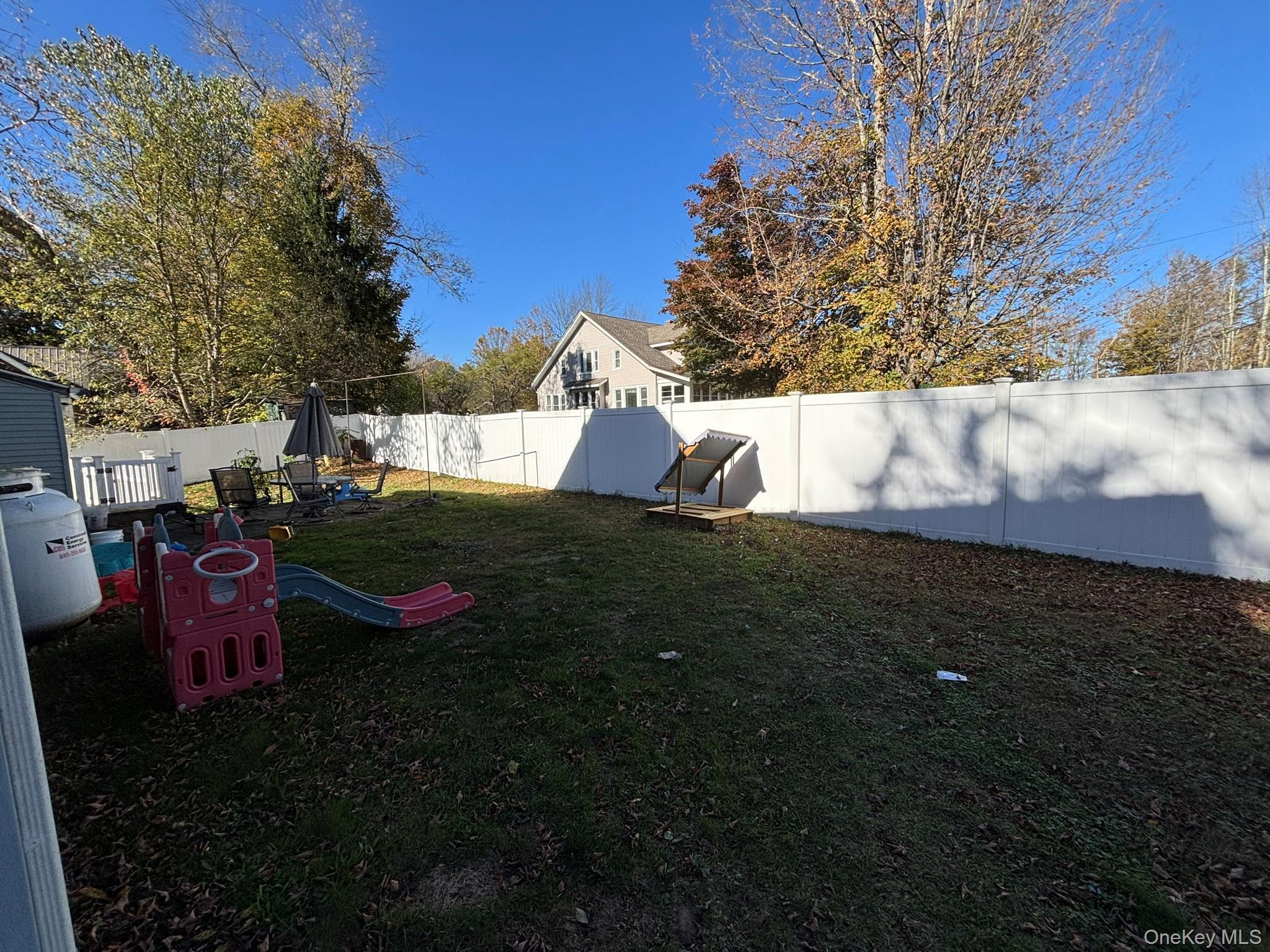 Single Family Lake  Sullivan County, NY 12720, MLS-926353-3