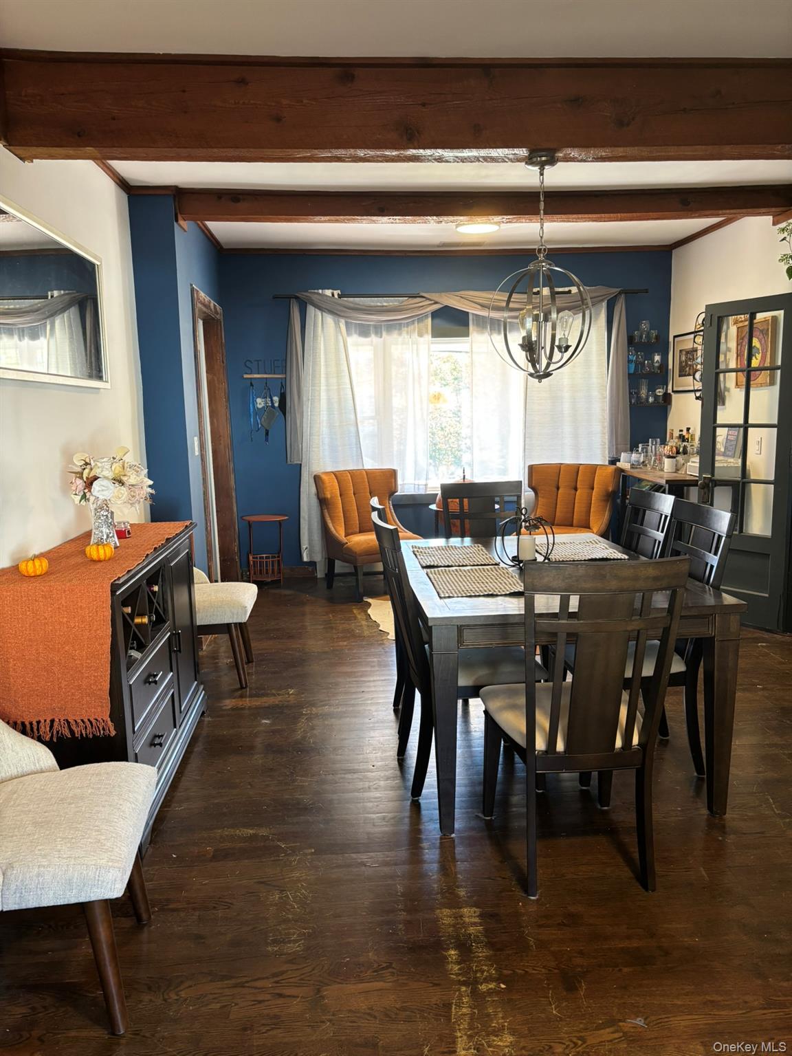 Single Family Lake  Sullivan County, NY 12720, MLS-926353-4