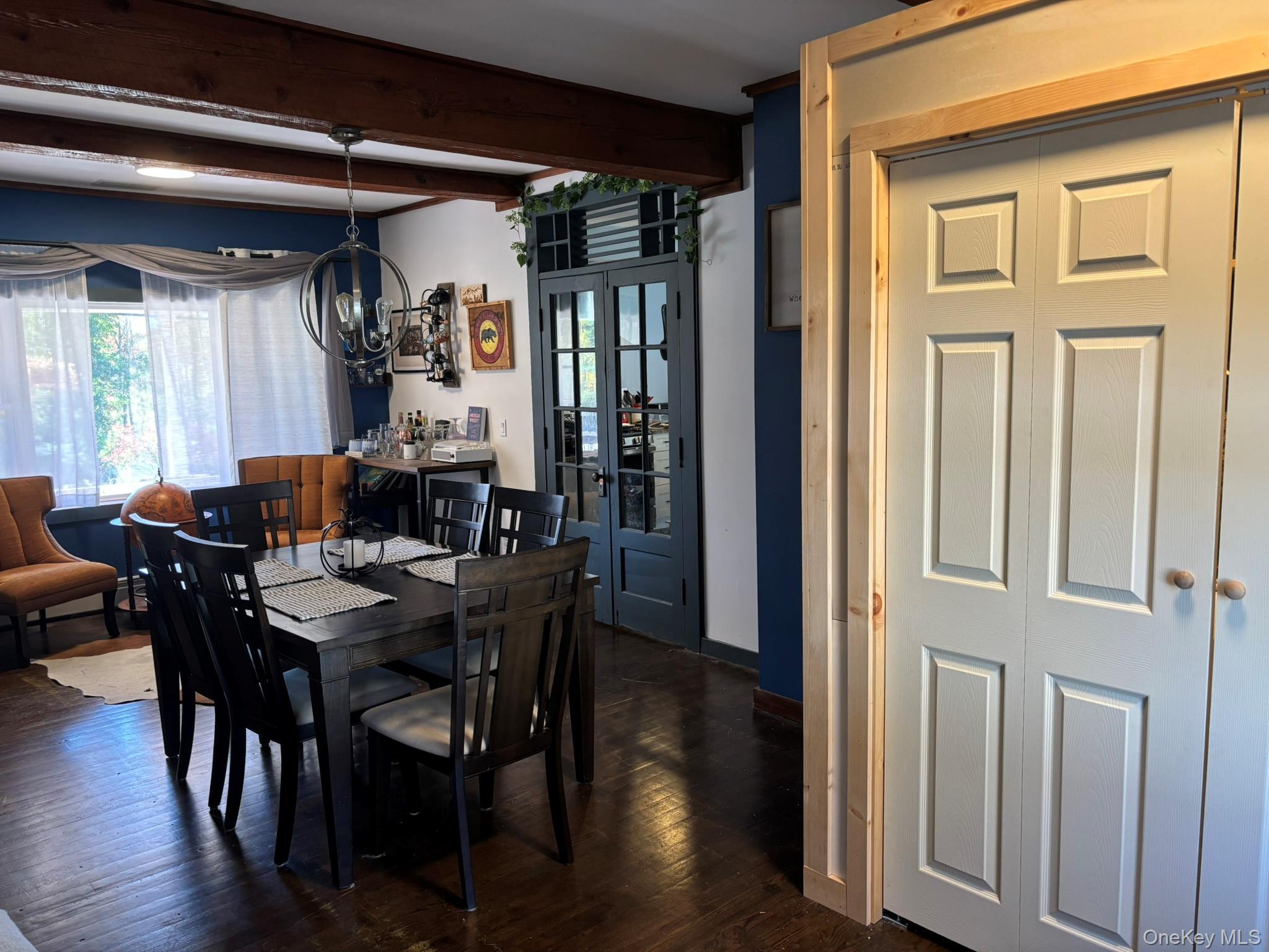 Single Family Lake  Sullivan County, NY 12720, MLS-926353-5