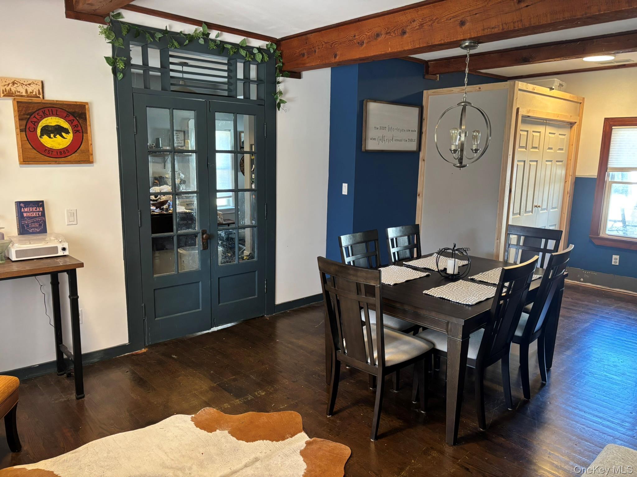 Single Family Lake  Sullivan County, NY 12720, MLS-926353-6